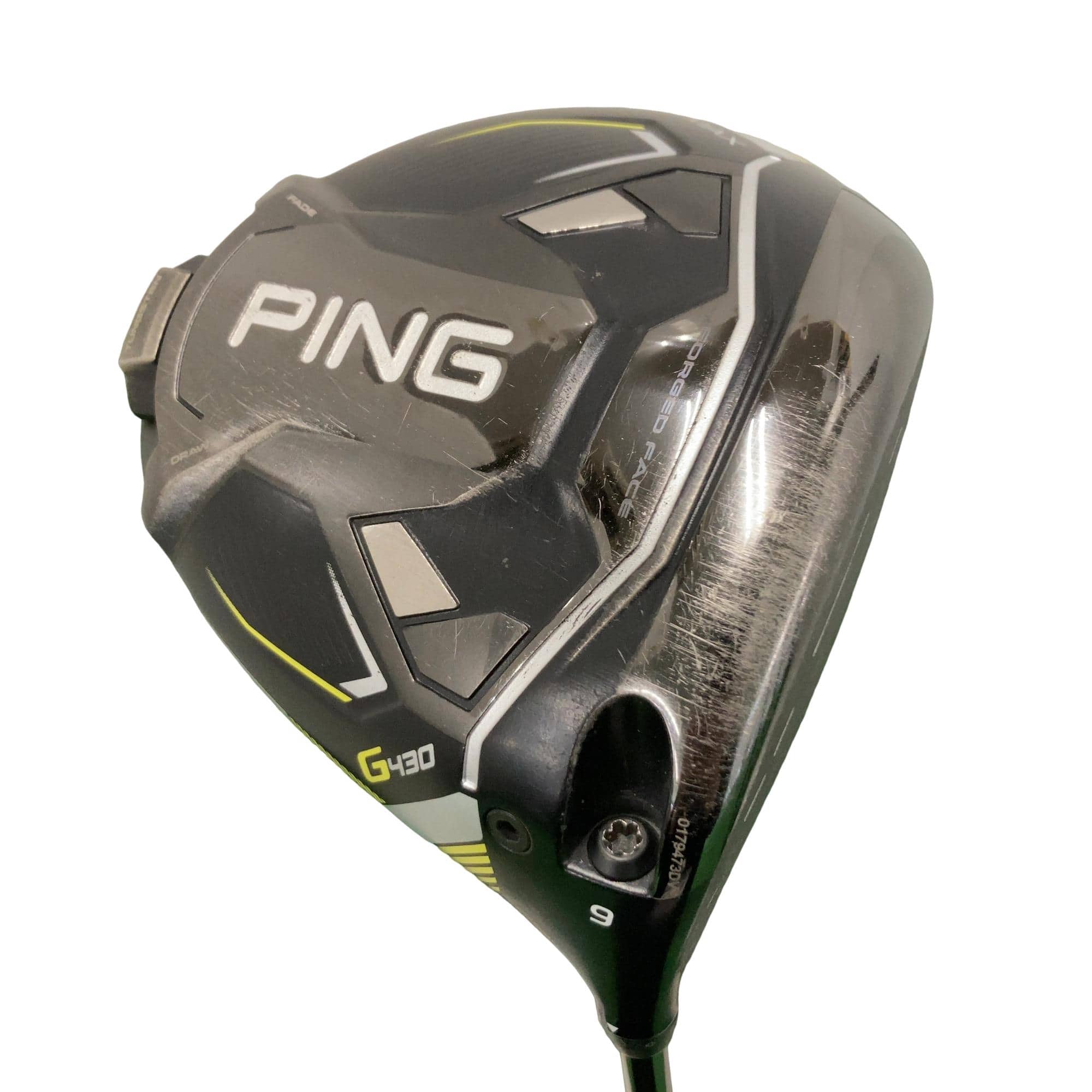 �f�S�R�O�@�l�`�w�@�@�X°