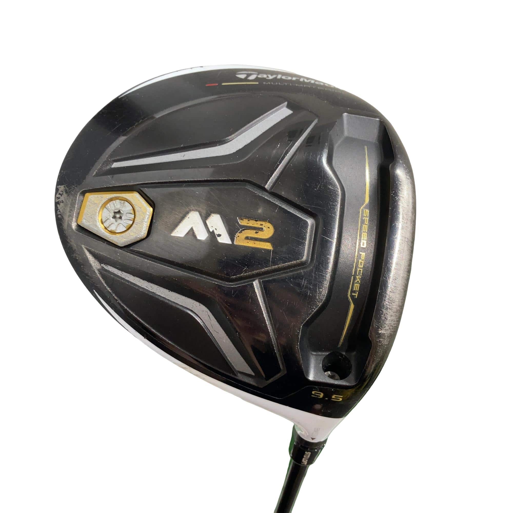 �l�Q�@�@�X�D�T°