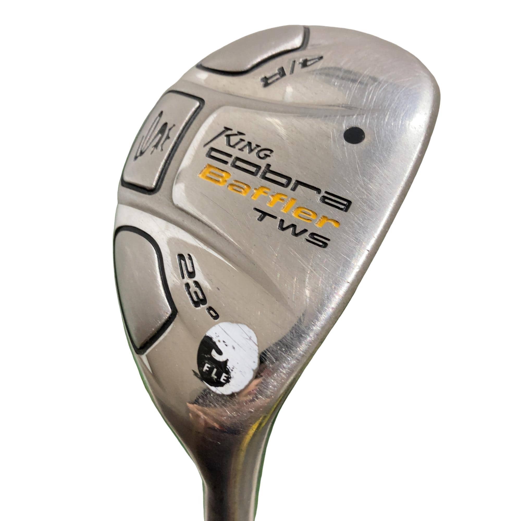 �j�h�m�f�@�����������@�a�������������@�s�v�r�@�S�^�q