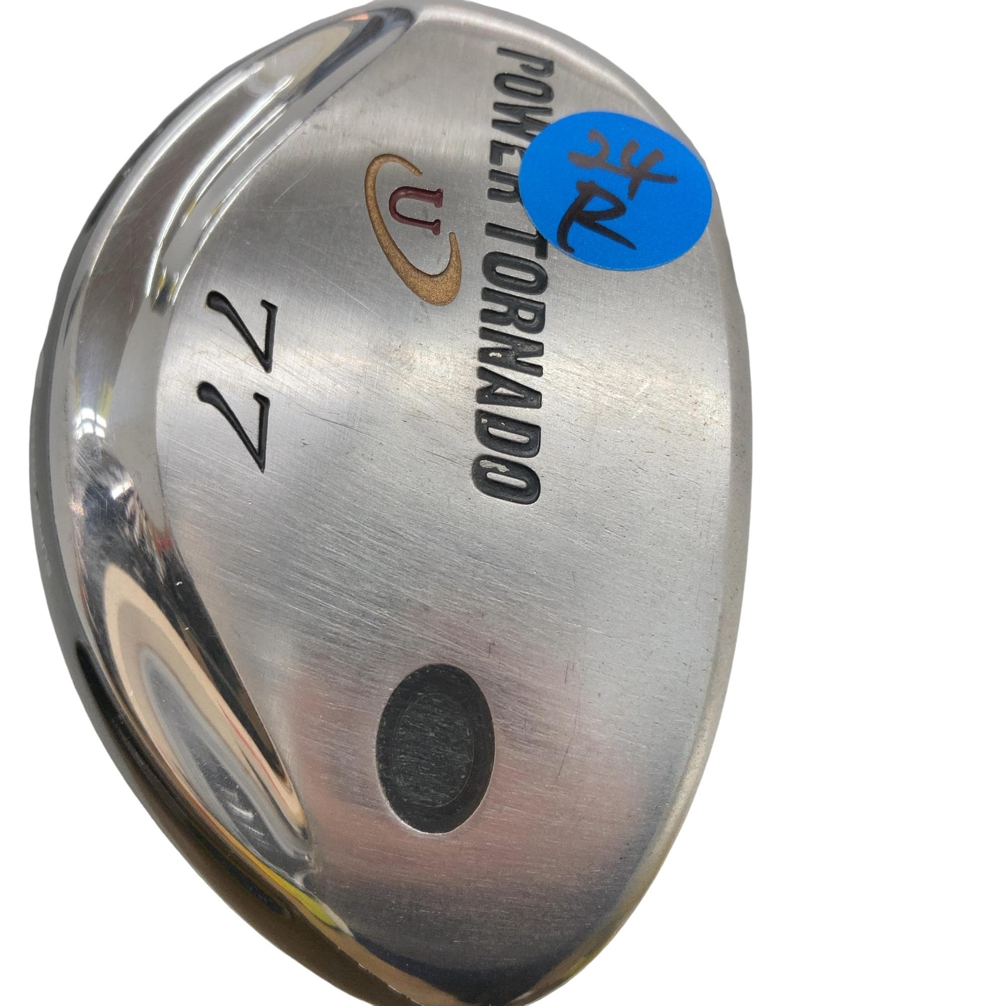 �o�n�v�d�q�@�s�n�q�m�`�c�n�@�t�i�Q�O�O�S�j�@�V�V