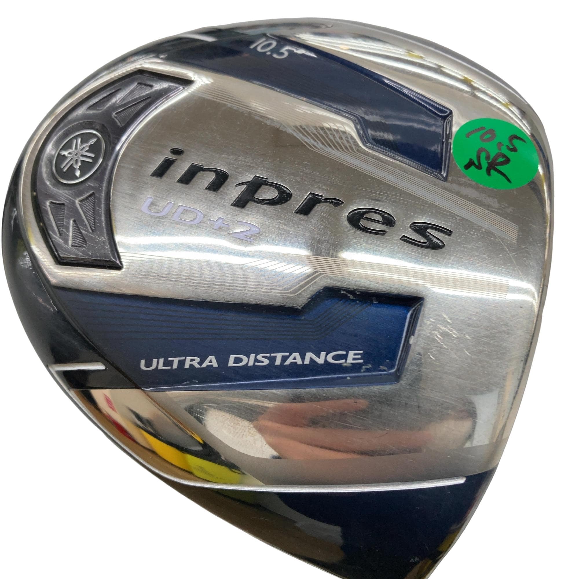 �������������@�t�c�{�Q�@�P�O�D�T°