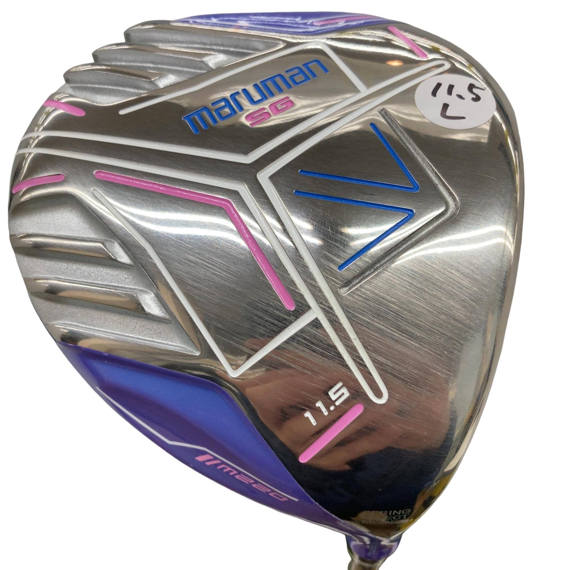 ���������������@�r�f�@�P�P�D�T°�@���f�B�[�X