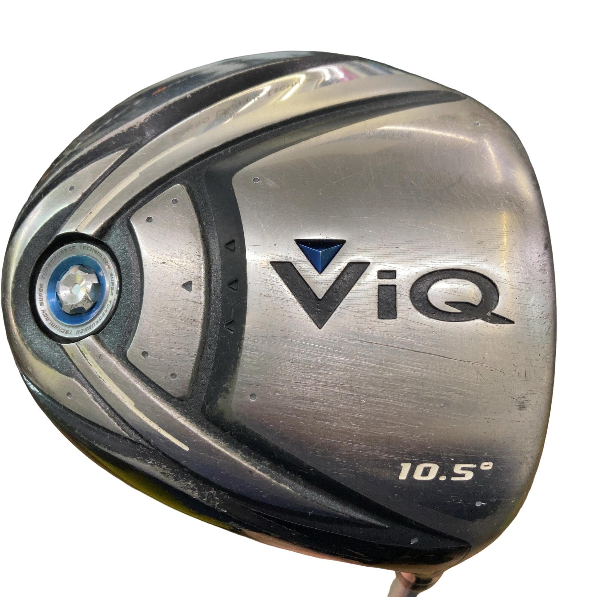 �s�n�t�q�r�s�`�f�d�@�u���p�i�Q�O�P�O�j�@�P�O�D�T°