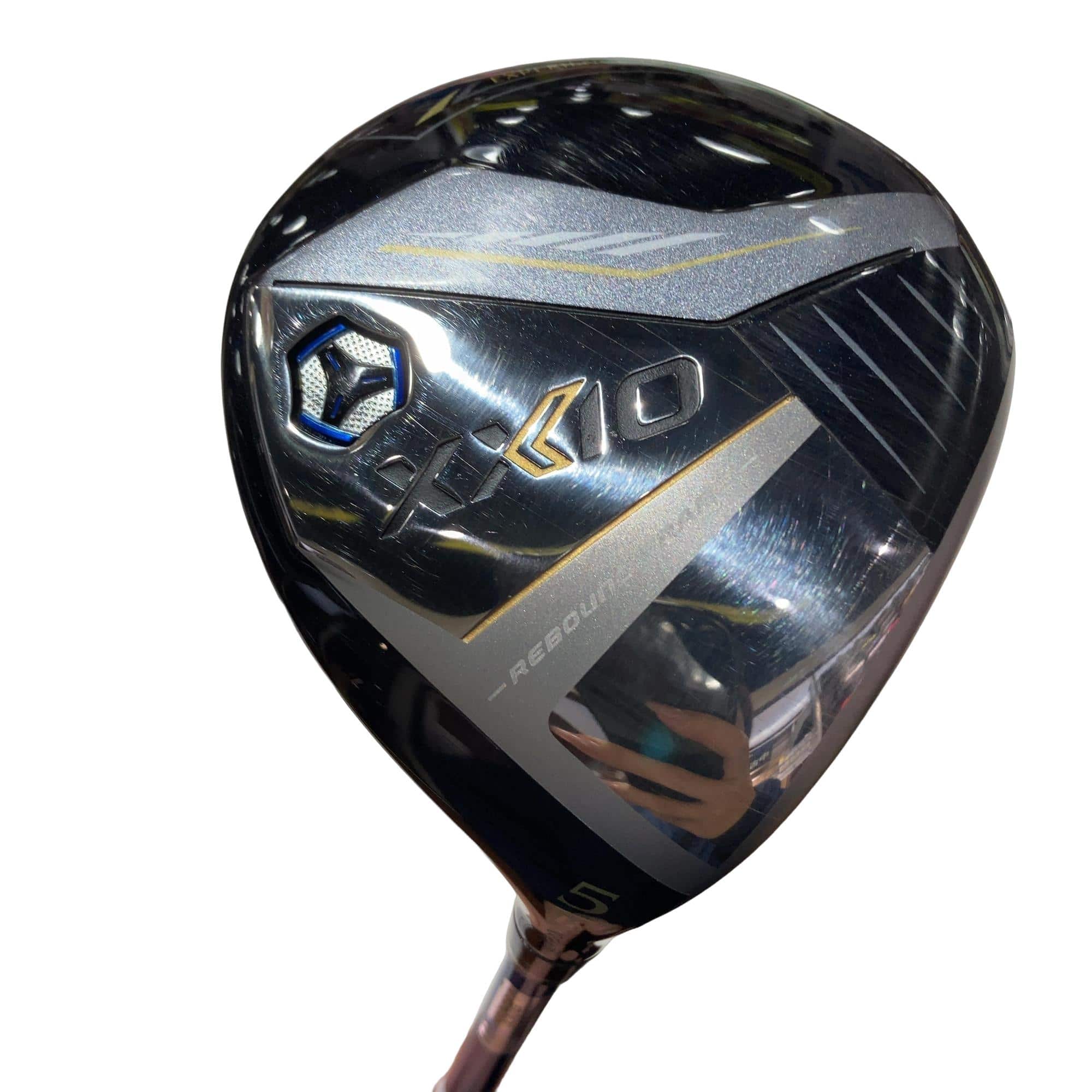 �w�w�h�n�i�Q�O�Q�S�j�@�T�v