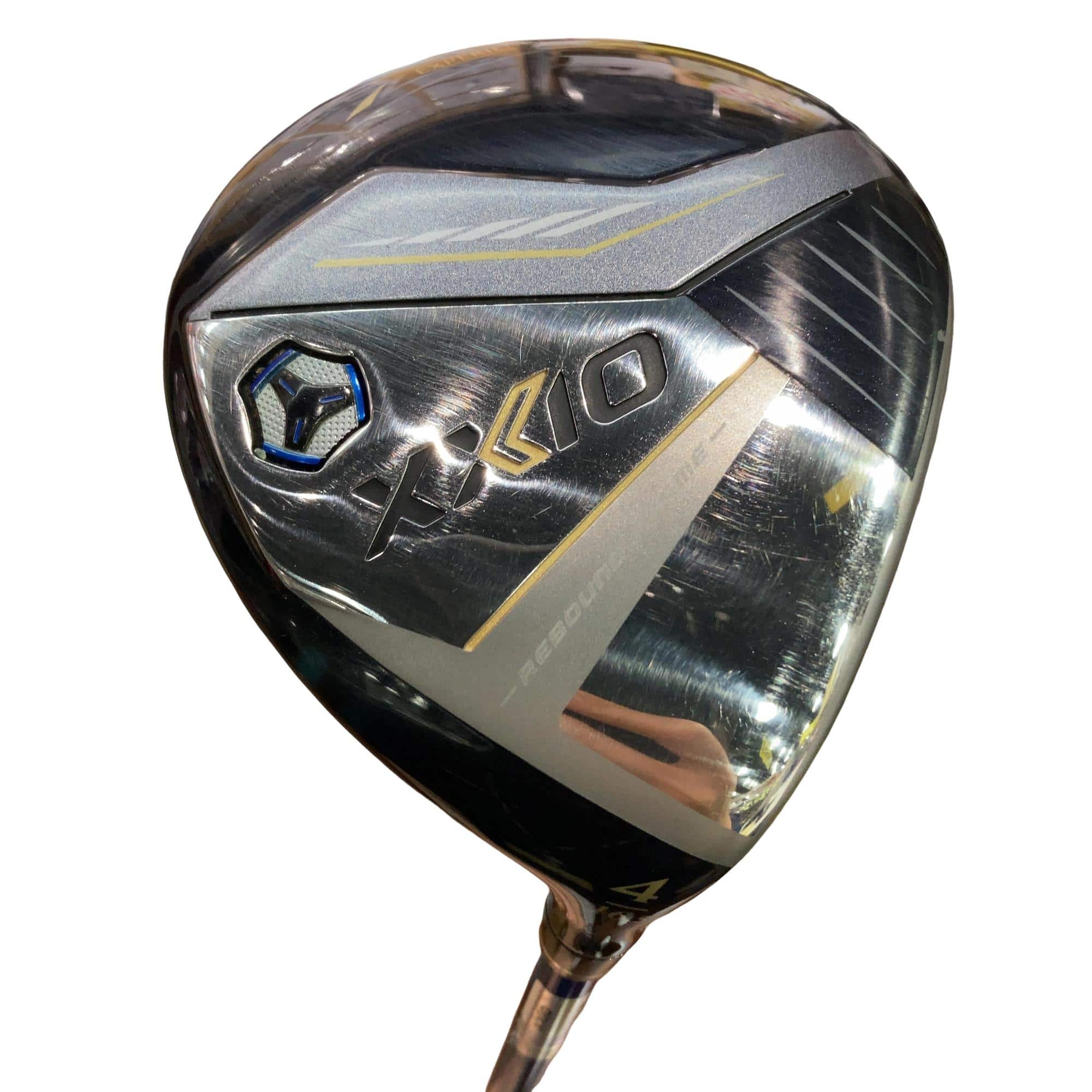 �w�w�h�n�i�Q�O�Q�S�j�@�S�v