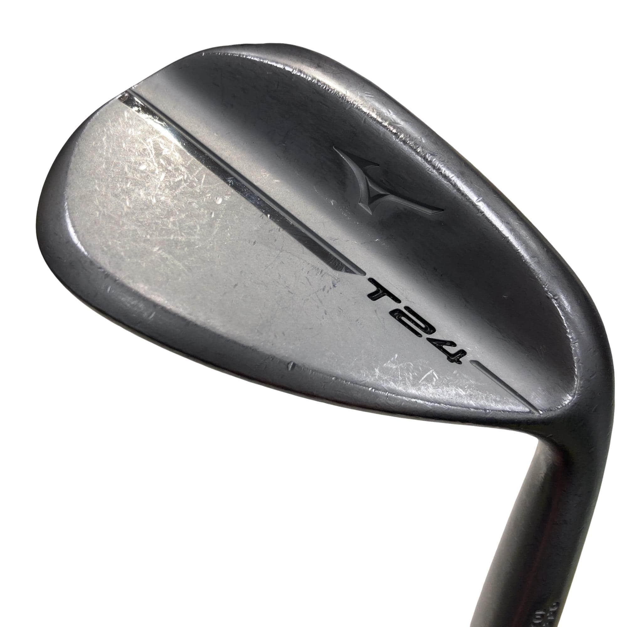 �l�����������@�s�Q�S�i�\�t�g�z���C�g�T�e���j�@�T�U°�^�P�Q°�@�r