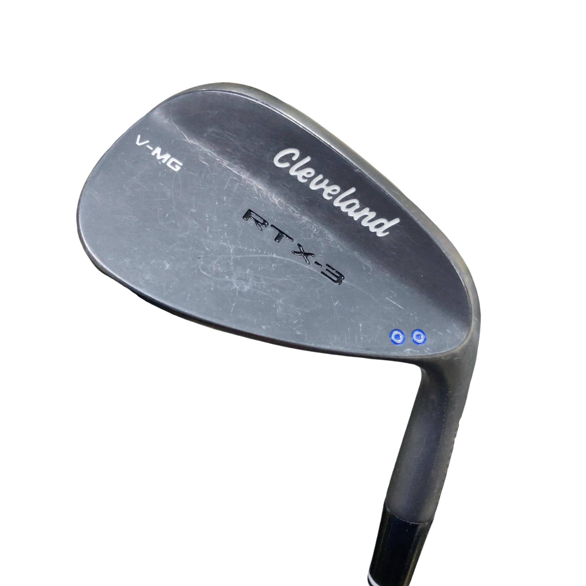 �b�����������������@�q�s�w�|�R�@�u���b�N�T�e���@�T�O°�^�P�O°�@�t�r�`