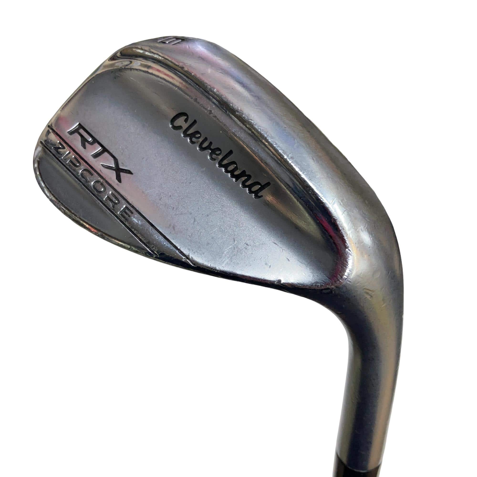 �b�����������������@�q�s�w�@�y�h�o�b�n�q�d�@�c�A�[�T�e���@�T�U°�^�P�O°�@�l�h�c