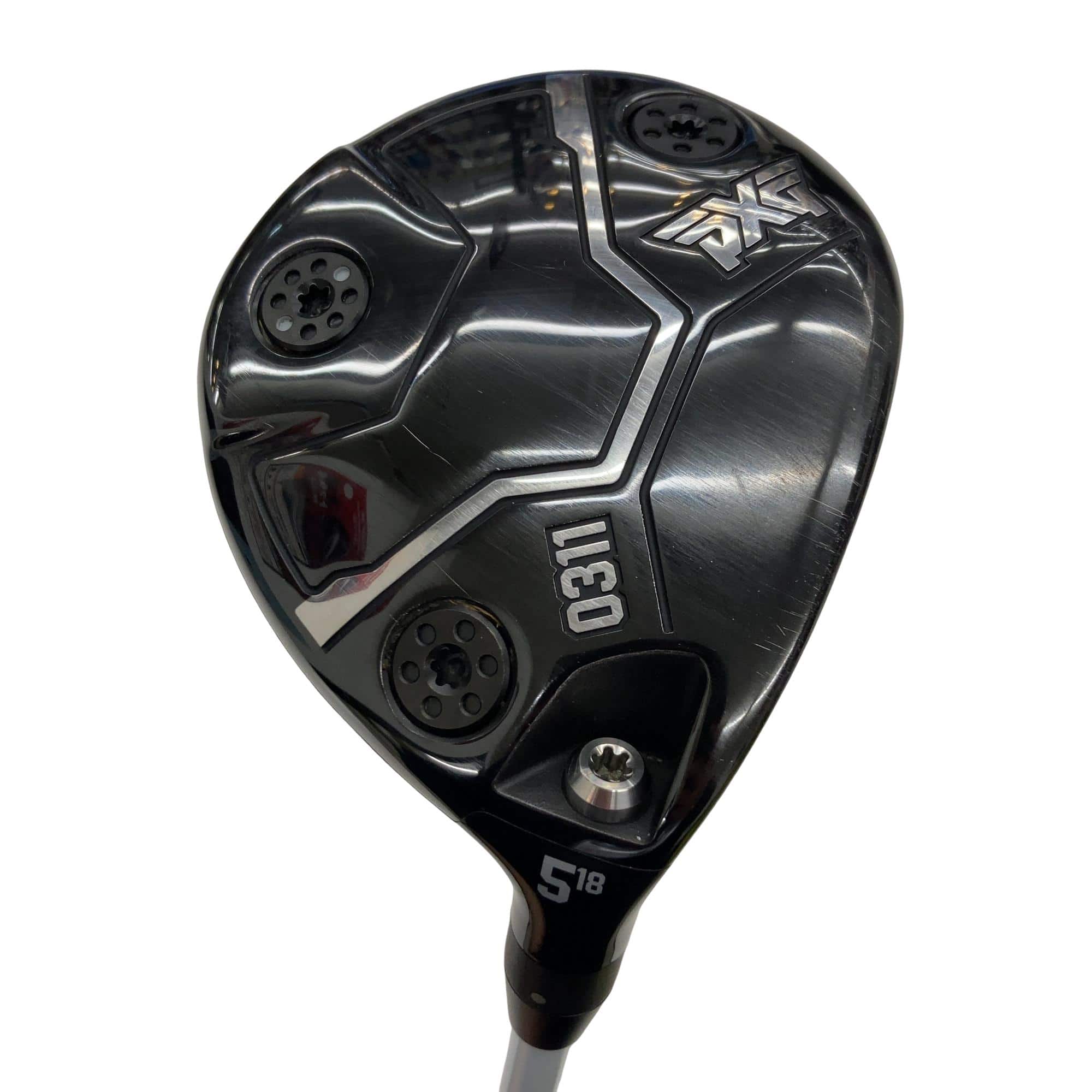 �o�w�f�@�O�R�P�P�@�a�k�`�b�j�@�n�o�r�@�T�v