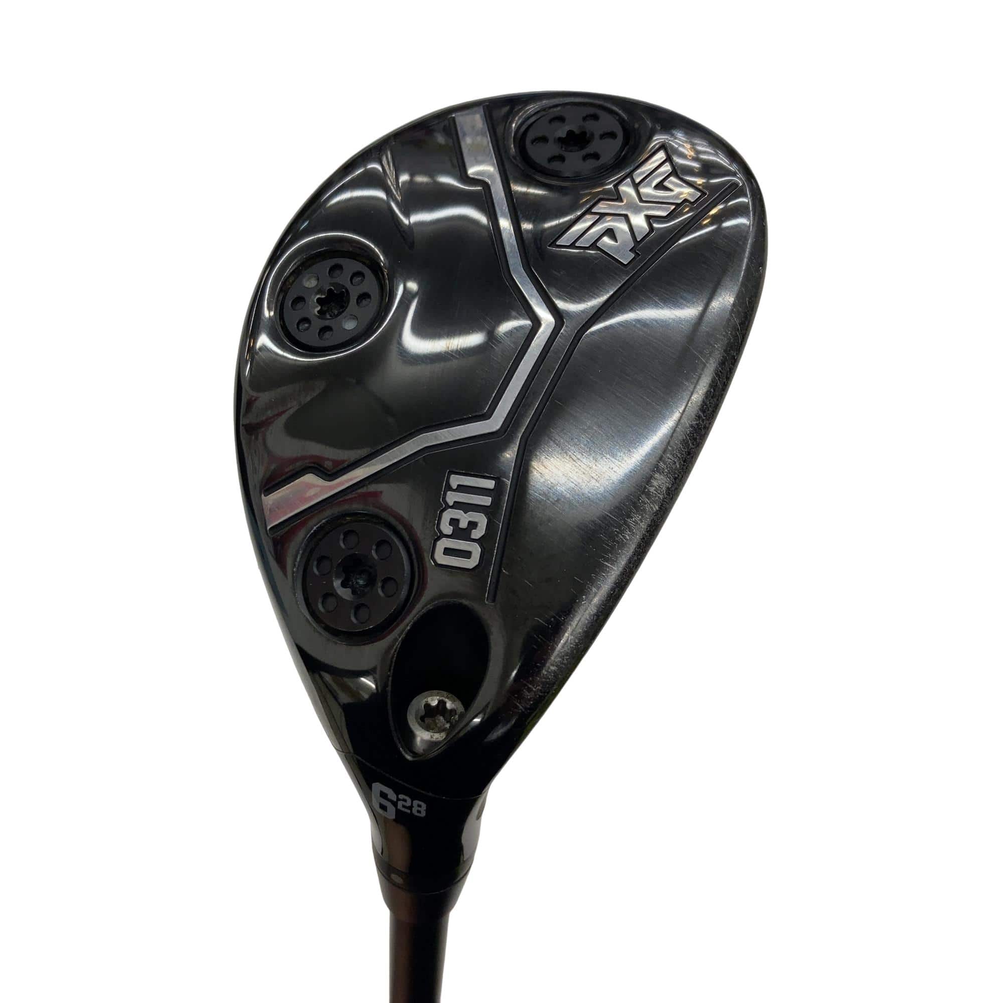 �o�w�f�@�O�R�P�P�@�a�k�`�b�j�@�n�o�r�@�Q�W°