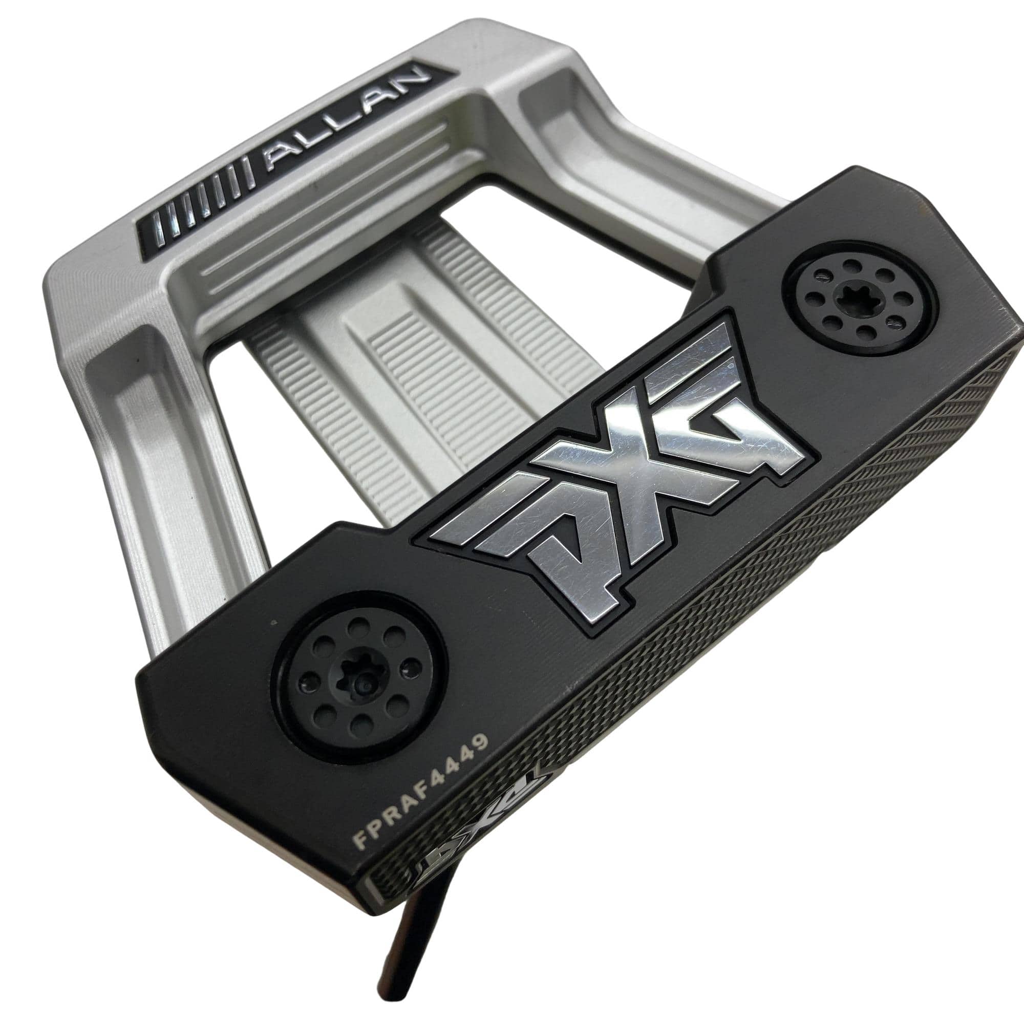 �o�w�f�@�`�k�k�`�m