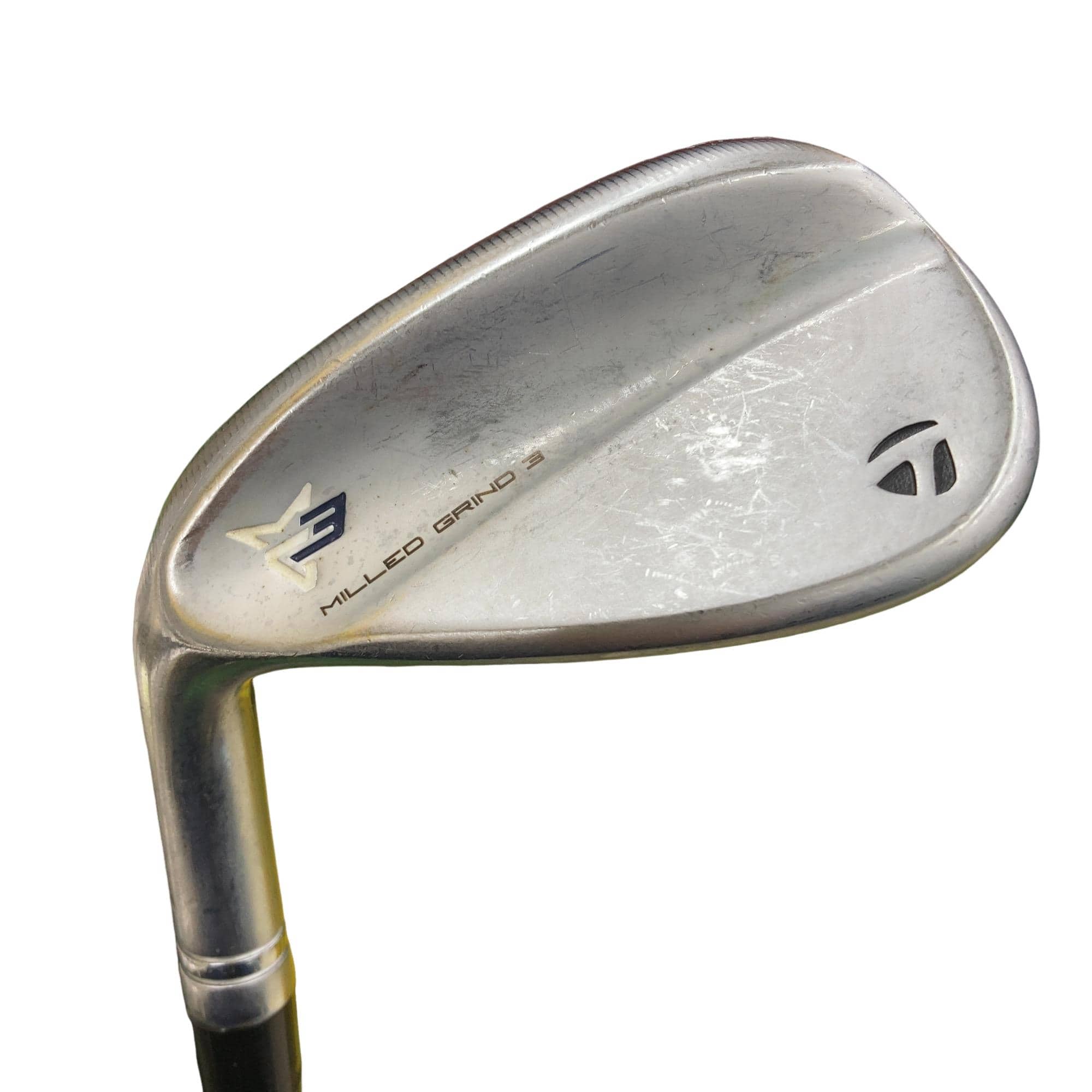 �s�����������@�l�������@�l�h�k�k�d�c�@�f�q�h�m�c�@�R�@�T�Q°�^�O�X°�@���t�e�B