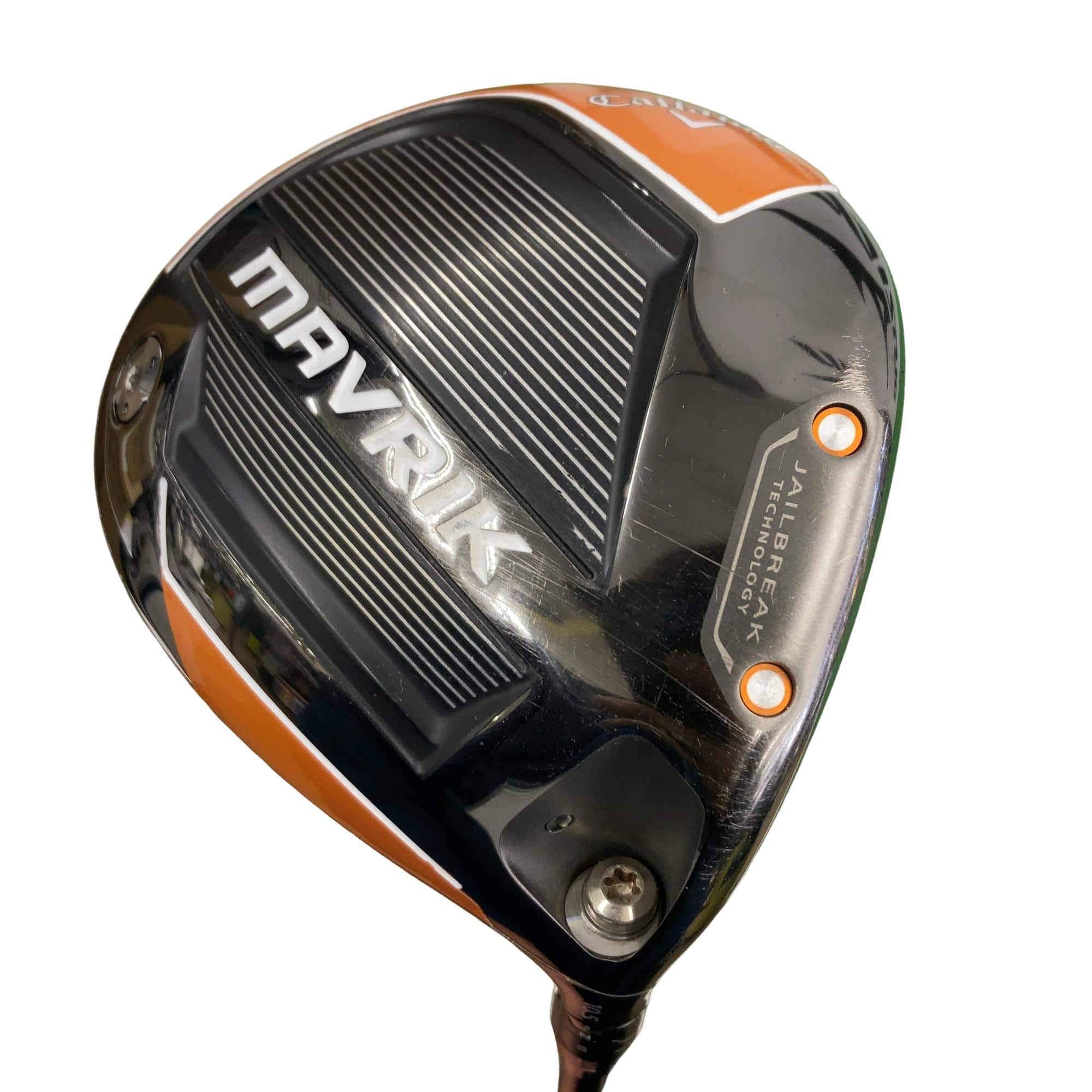 �l�`�u�q�h�j�@�P�O�D�T°