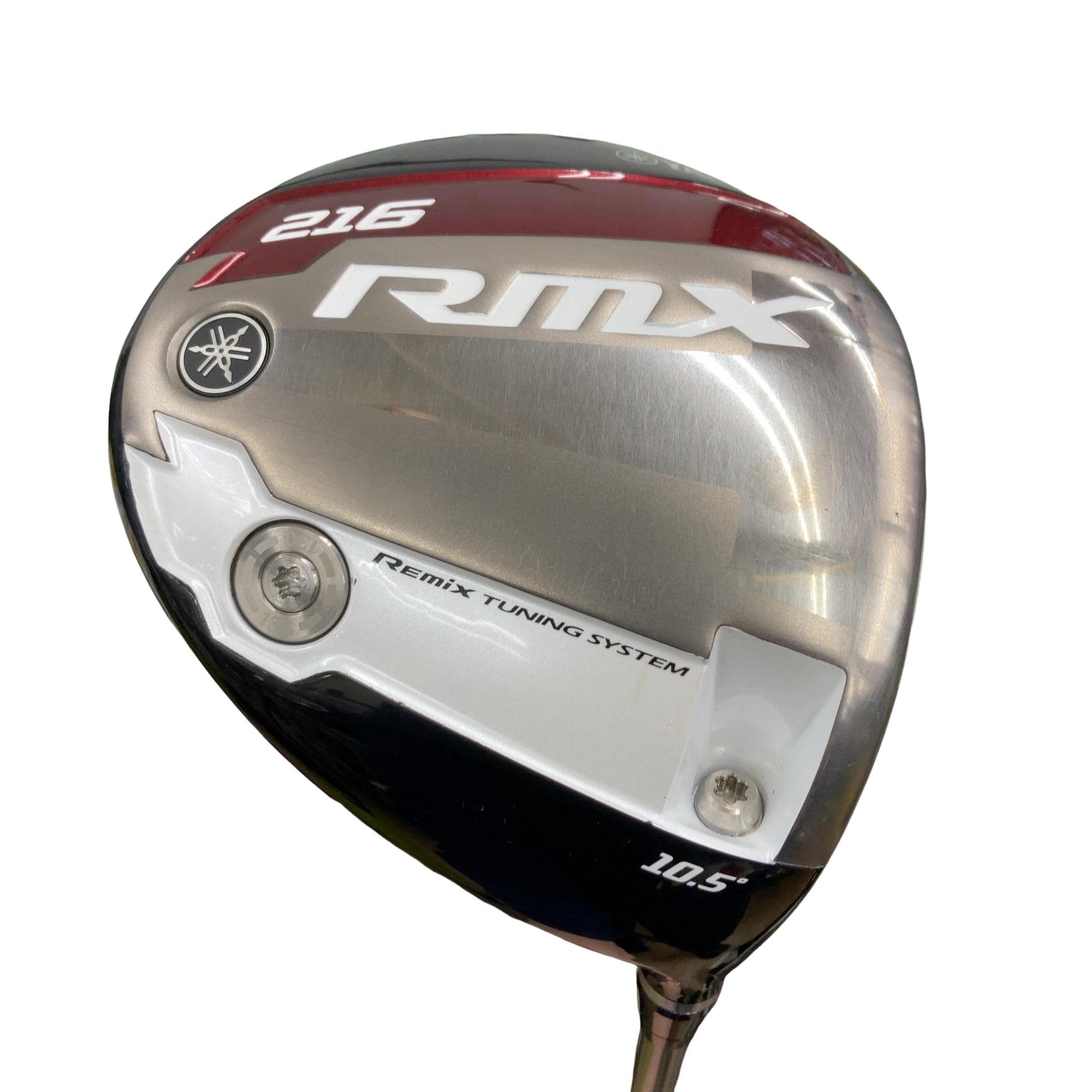 �q�l�w�@�Q�P�U�@�P�O�D�T°