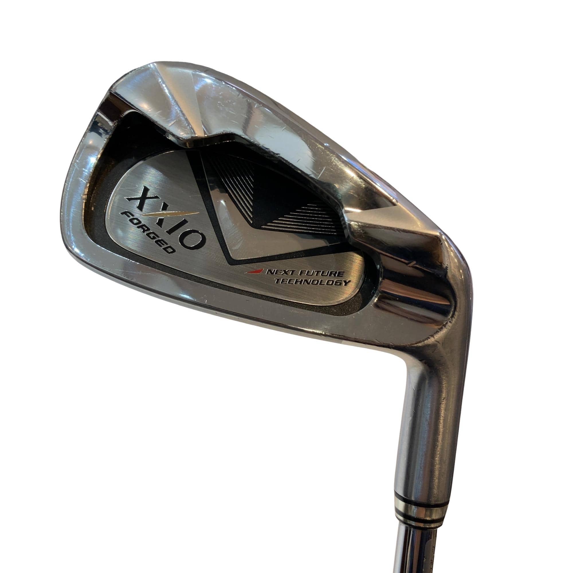 �w�w�h�n�@�e�n�q�f�d�c�i�Q�O�P�R�j�@���S