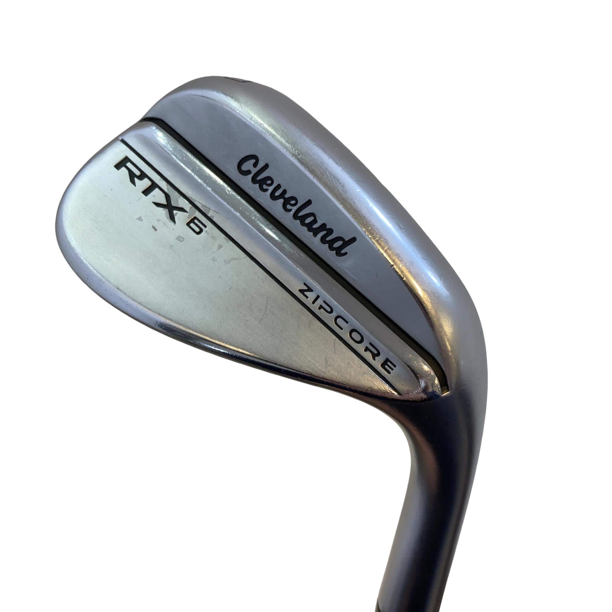 �b�����������������@�q�s�w�|�U�@�y�h�o�b�n�q�d�@�c�A�[�T�e���@�T�O°�^�P�O°�@�l�h�c�@���t�e�B