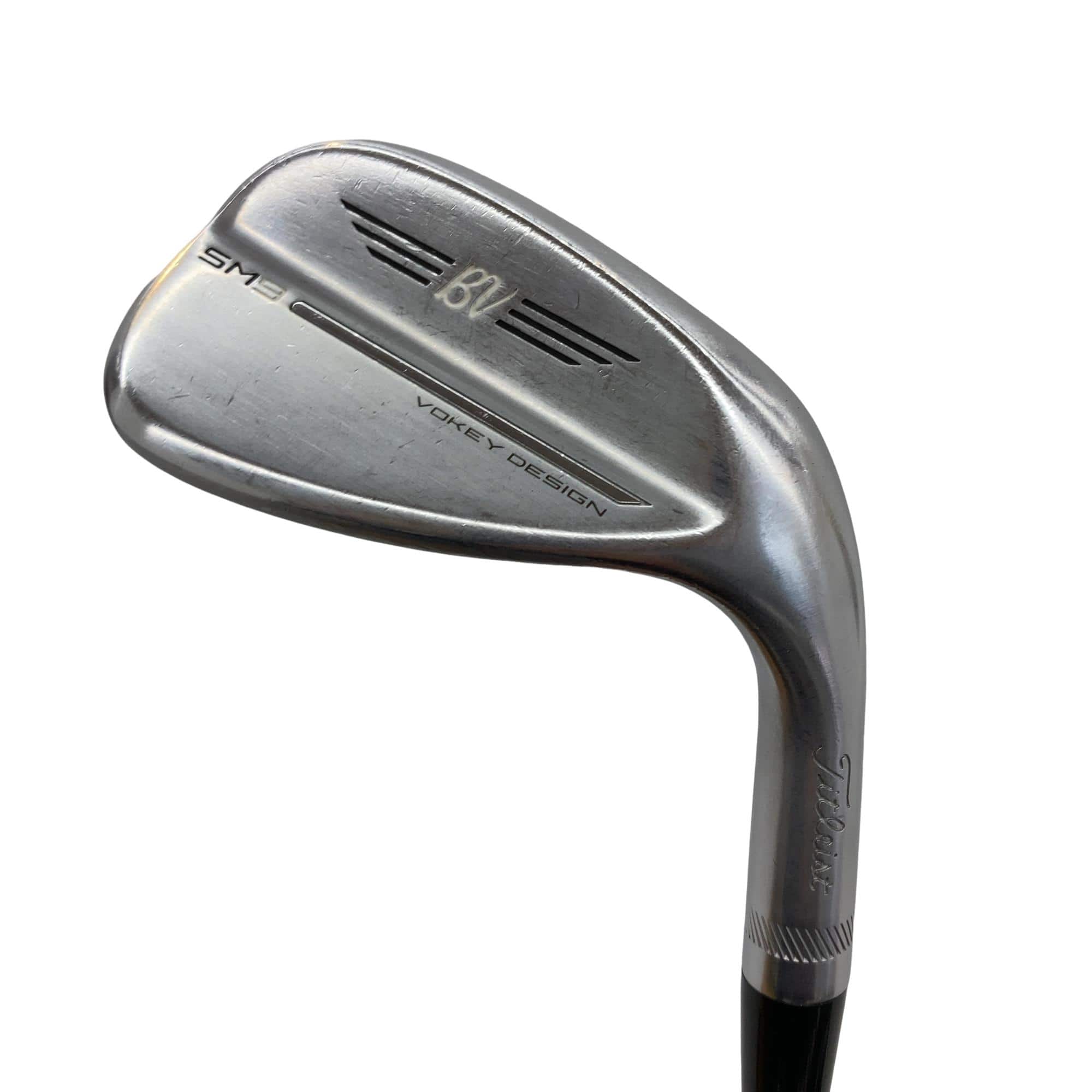 �u�n�j�d�x�@�r�o�h�m�@�l�h�k�k�d�c�@�r�l�X�@�c�A�[�N�����@�T�U°�^�P�S°�e