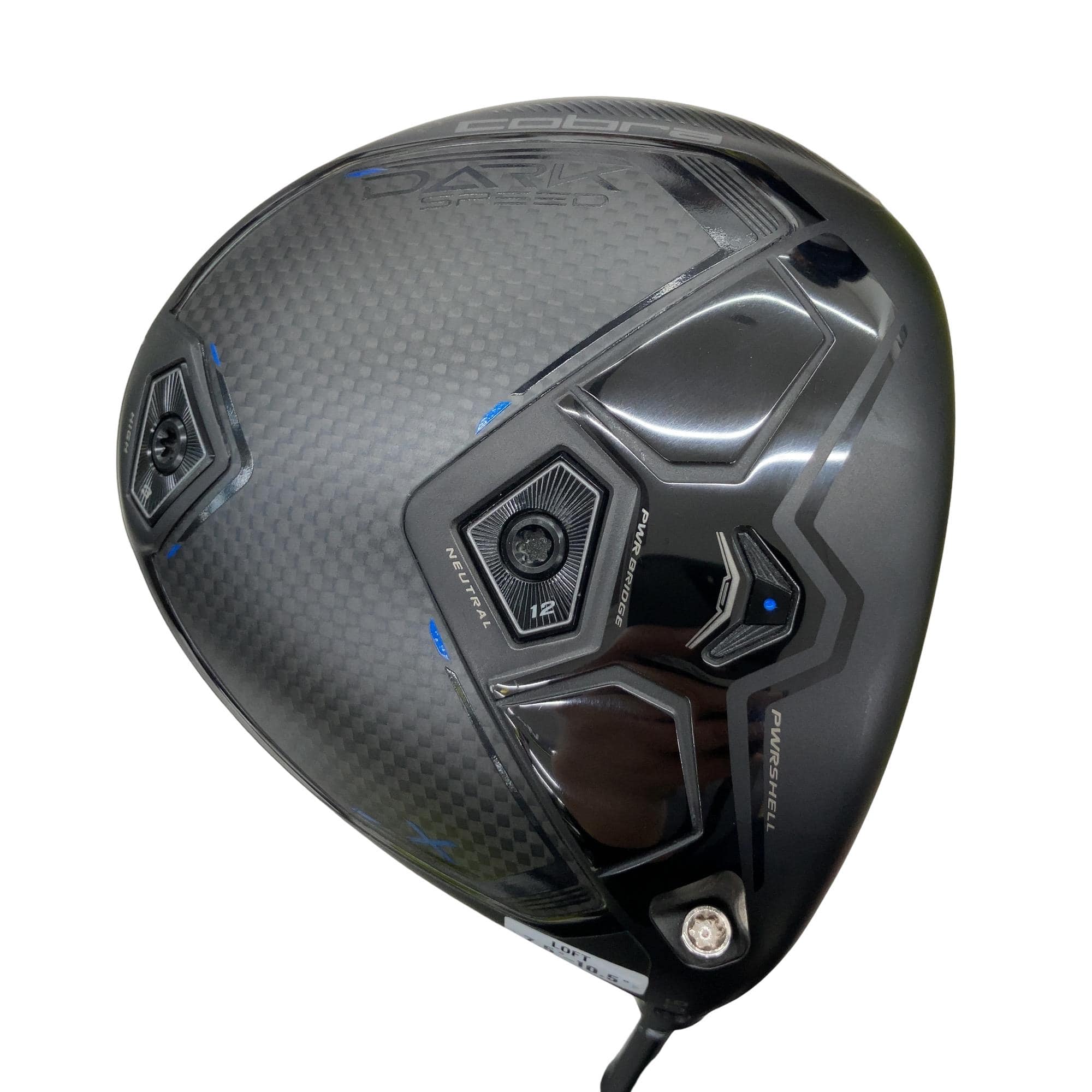 �����������@�c�`�q�j�r�o�d�d�c�@�w�@�@�X°