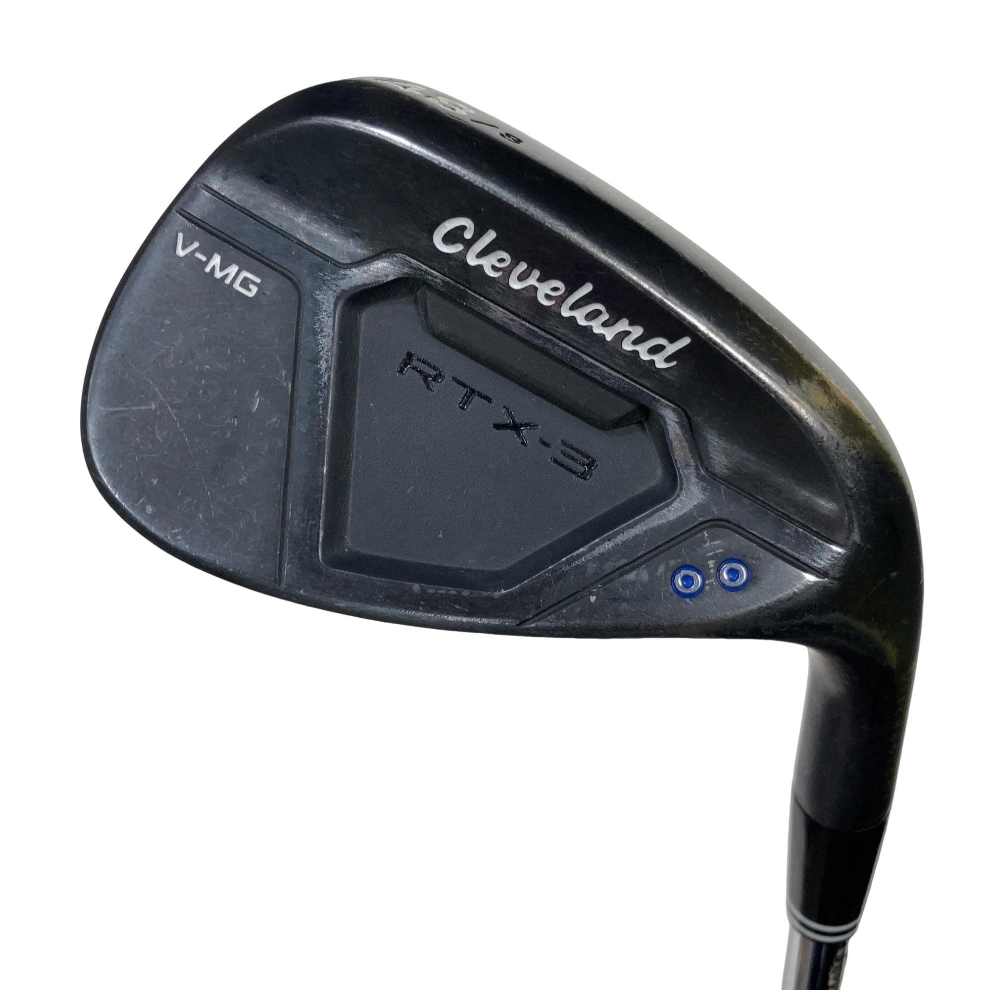 �b�����������������@�q�s�w�|�R�@�L���r�e�B�o�b�N�@�u���b�N�T�e���@�S�W°�^�O�W°