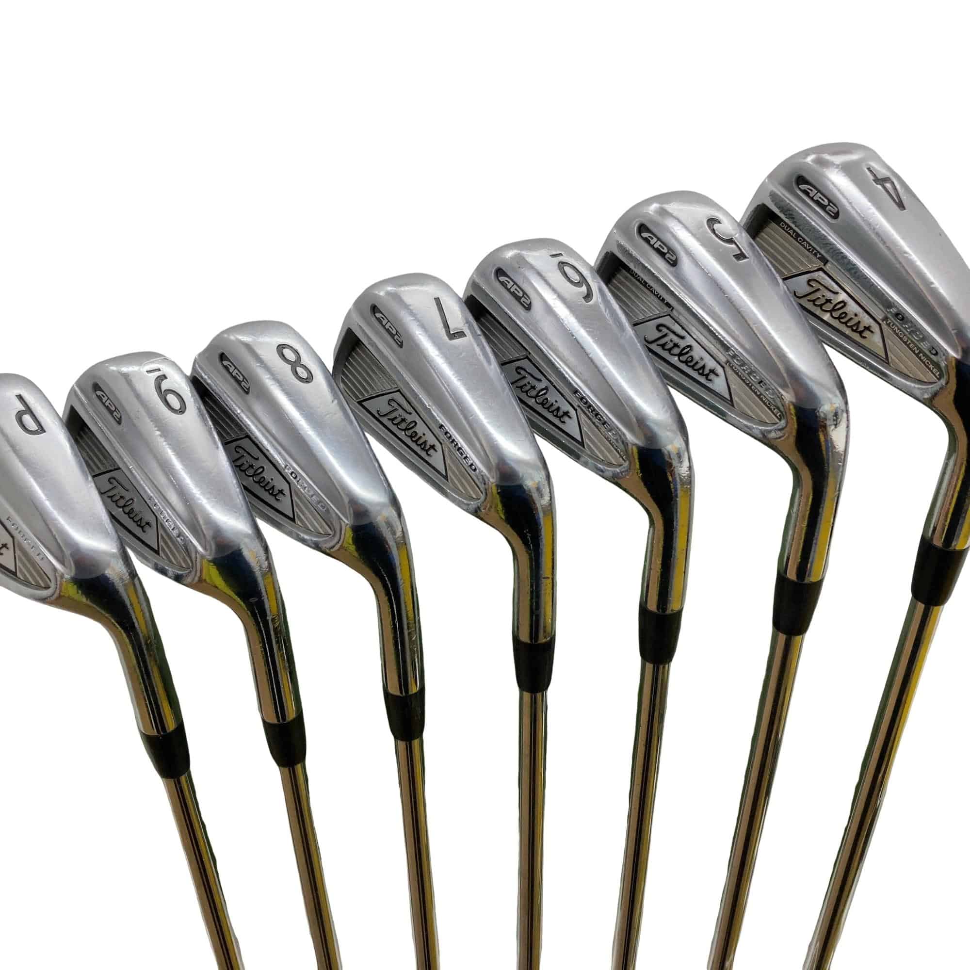 �s���������������@�`�o�Q�@�W�r�i���{���F�V�{�Z�b�g�j