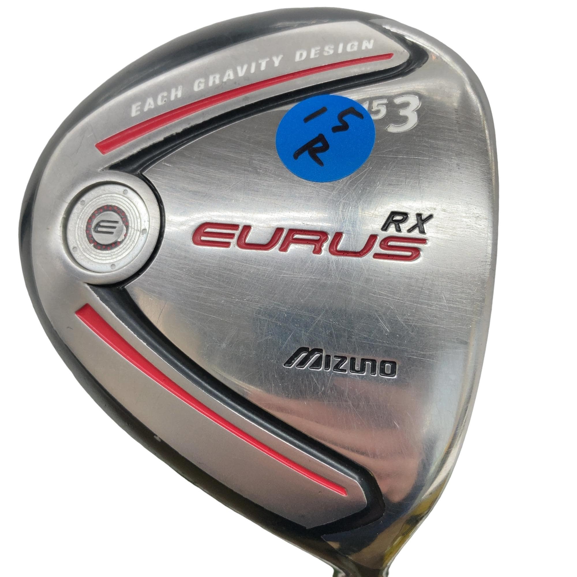 �d�t�q�t�r�@�q�w�@�R�v