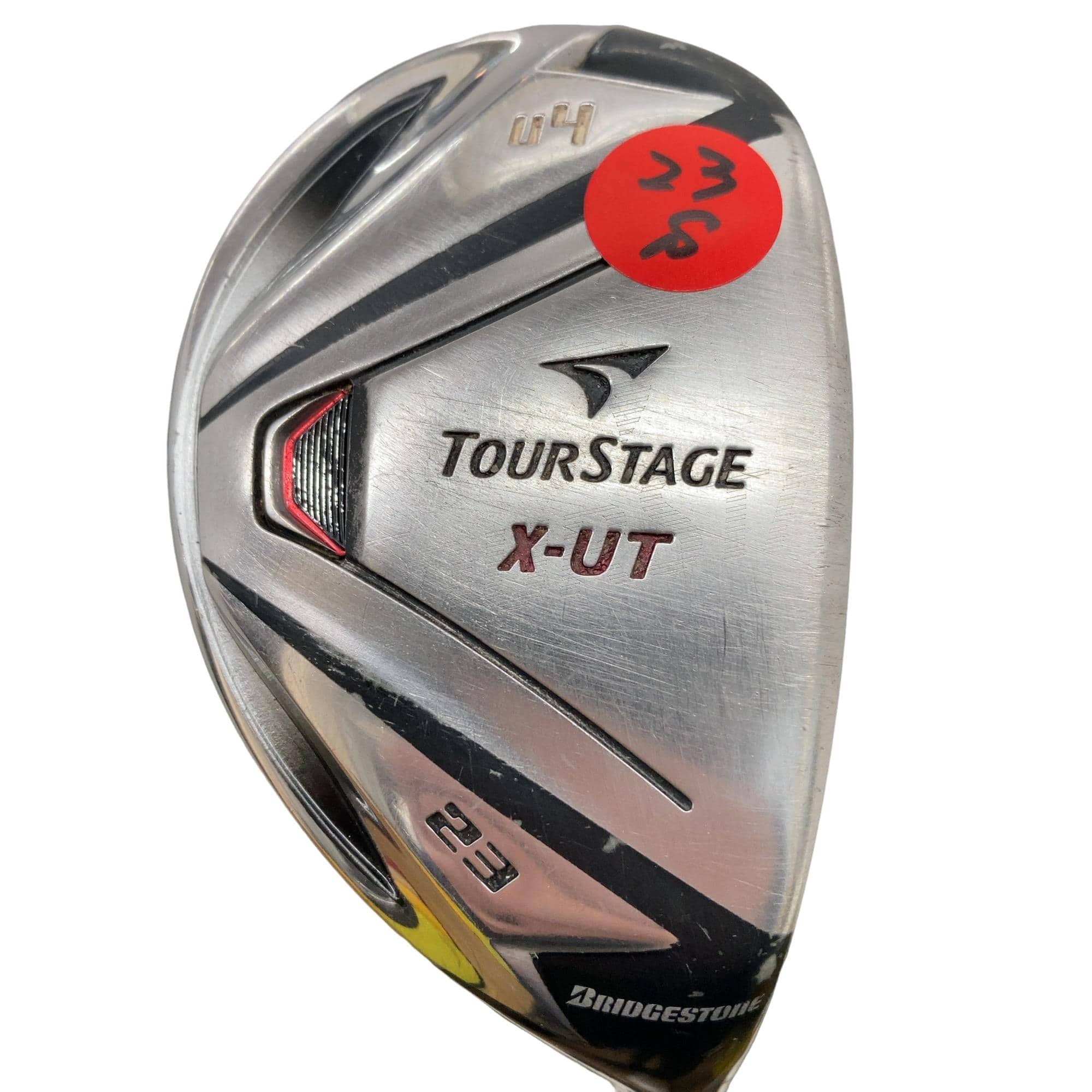 �s�n�t�q�r�s�`�f�d�@�w�|�t�s�@�S�t