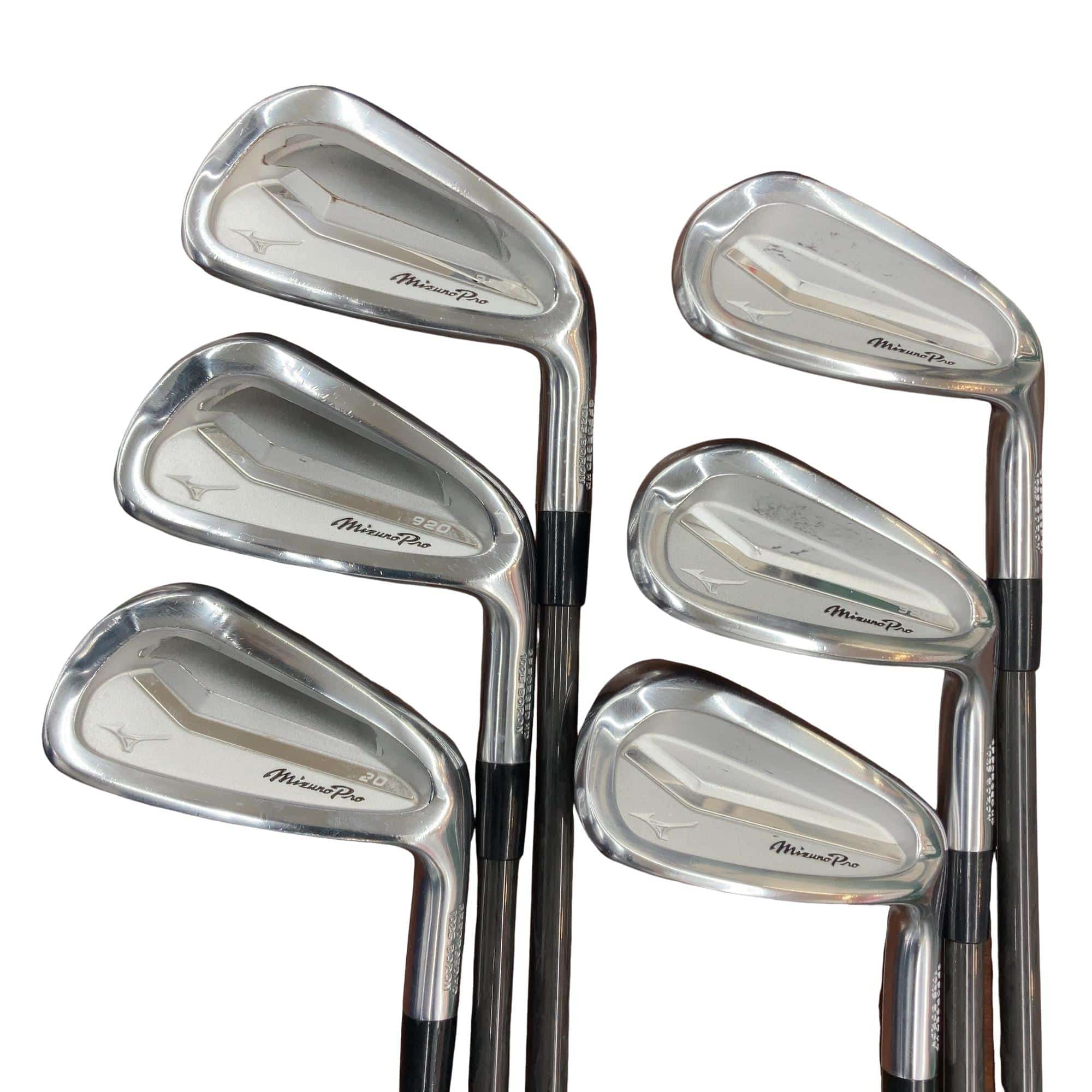 �l�����������@�o�����@�X�Q�O�@�U�r�i���{���F�U�{�Z�b�g�j