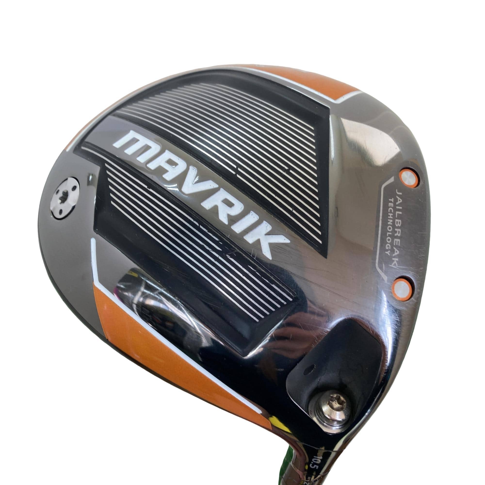 �l�`�u�q�h�j�@�P�O�D�T°