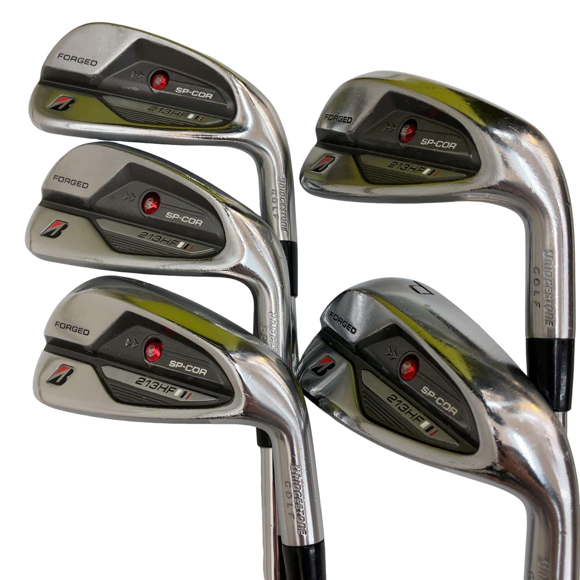 �a�q�h�c�f�d�r�s�n�m�d�@�Q�P�R�g�e�@�T�r�i���{���F�T�{�Z�b�g�j