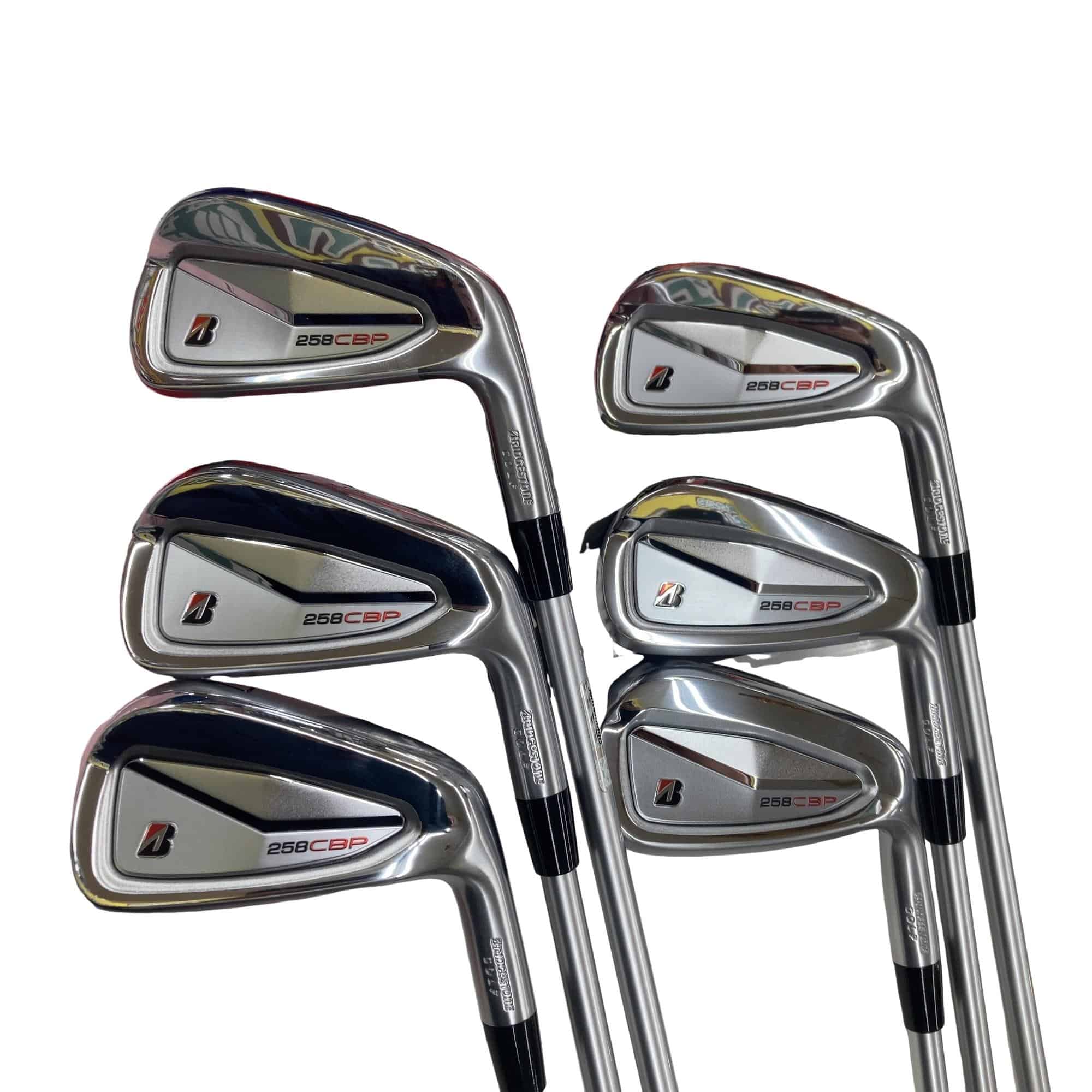 �a�q�h�c�f�d�r�s�n�m�d�@�Q�T�W�b�a�o�@�U�r�i���{���F�U�{�Z�b�g�j