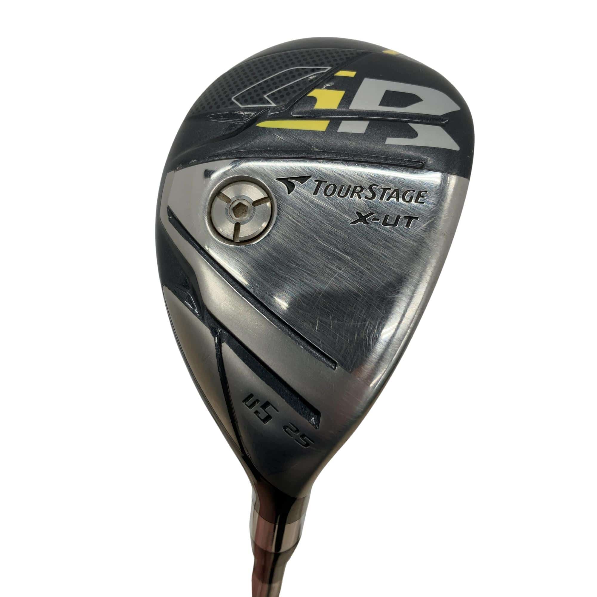 �s�n�t�q�r�s�`�f�d�@�w�|�t�s�@�f�q�i�Q�O�P�S�j�@�t�T