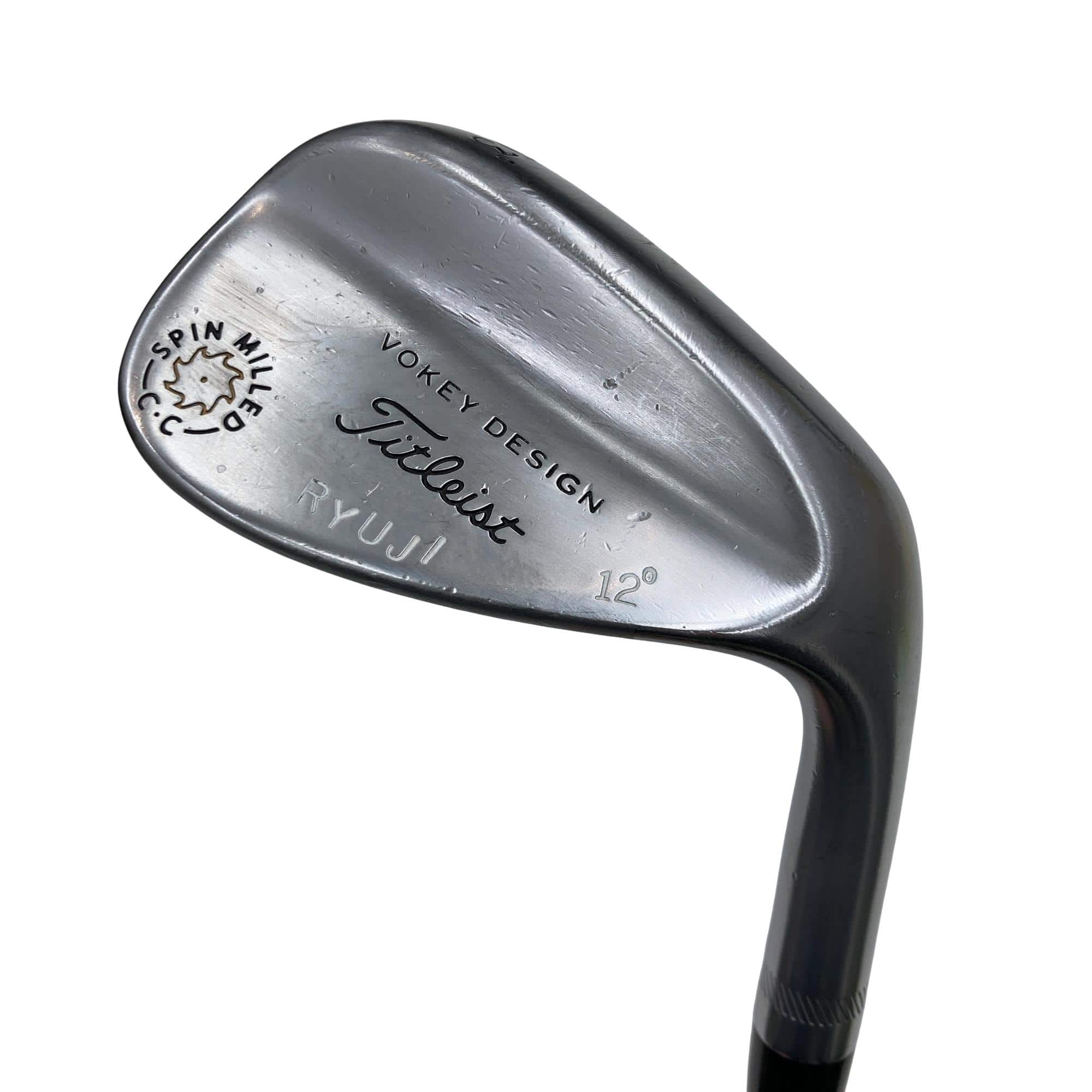 �u�n�j�d�x�@�r�o�h�m�@�l�h�k�k�d�c�@�b�|�b�@���c�d�l�@�T�R°�^�P�Q°