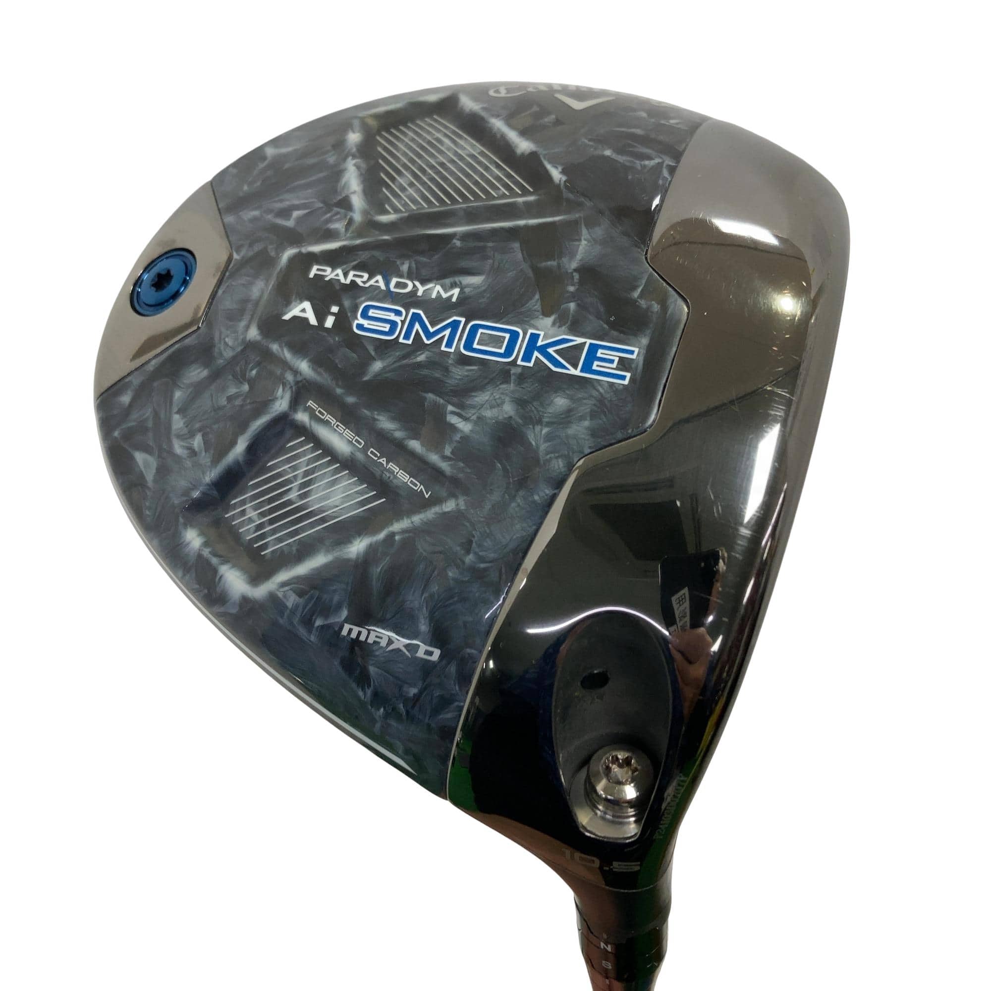 �o�`�q�`�c�x�l�@�`���@�r�l�n�j�d�@�l�`�w�@�c�@�P�O�D�T°