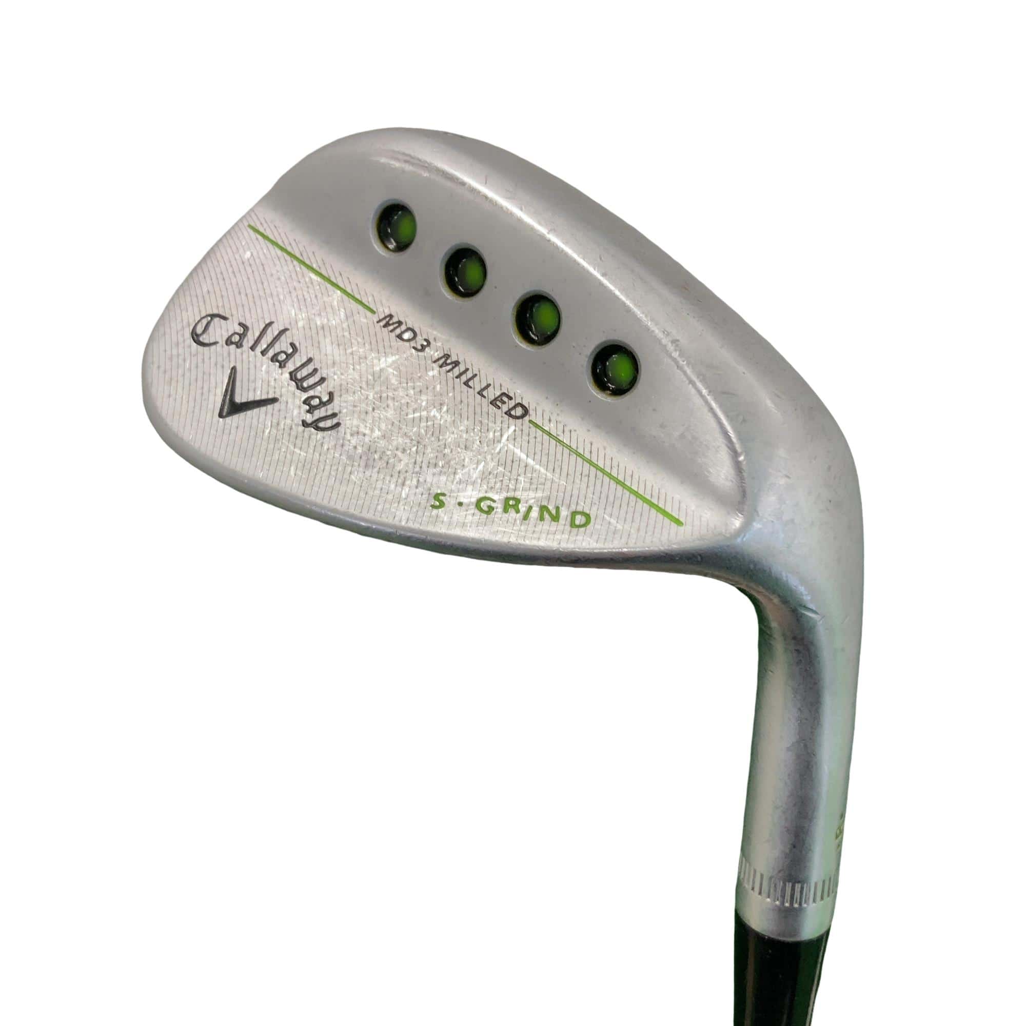 �l�c�@�R�@�N�������b�L�@�T�S°�^�P�O°�r