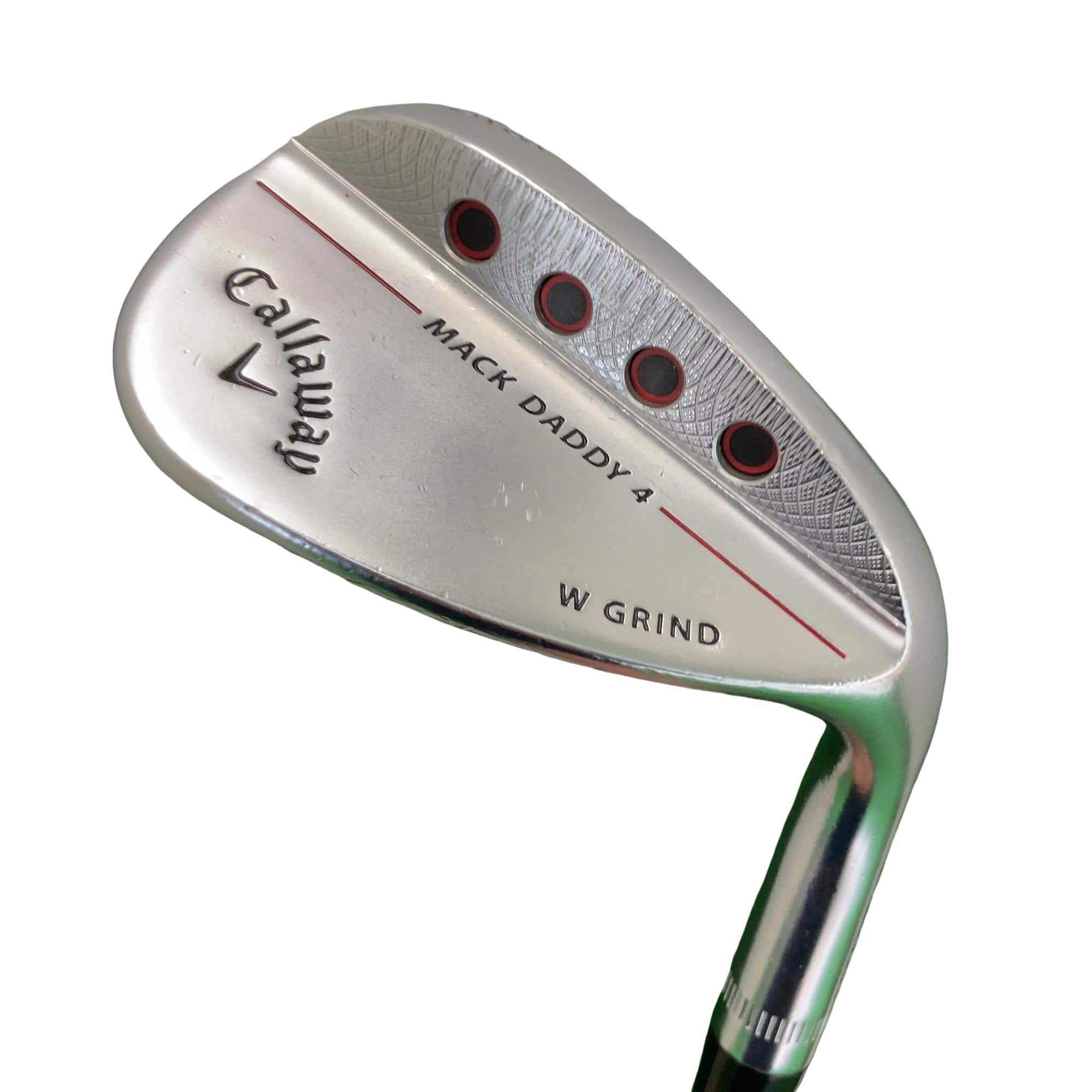 �l�`�b�j�@�c�`�c�c�x�@�S�@�N�������b�L�@�T�W°�^�P�Q°�v