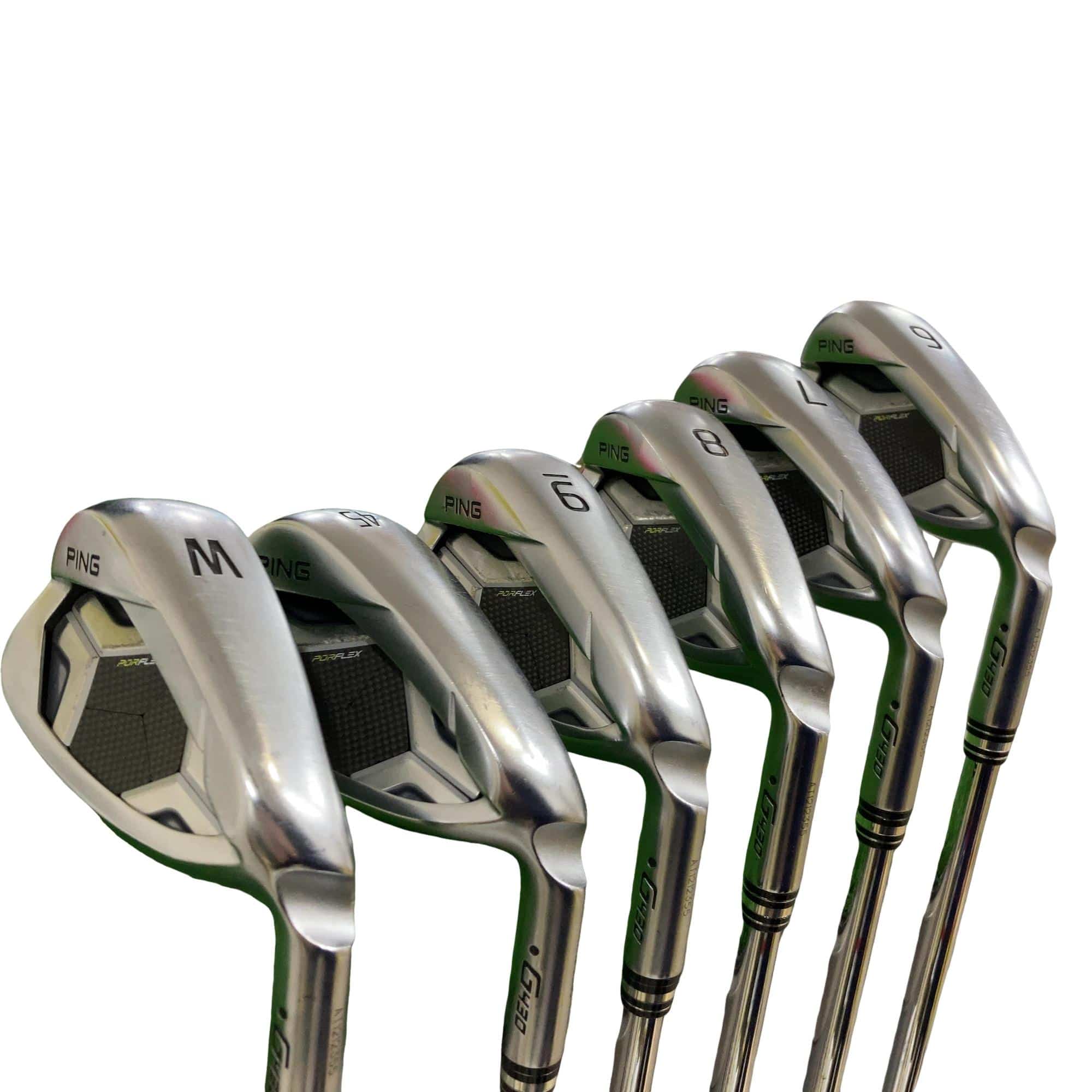 �f�S�R�O�@�@�U�r�i���{���F�U�{�Z�b�g�j