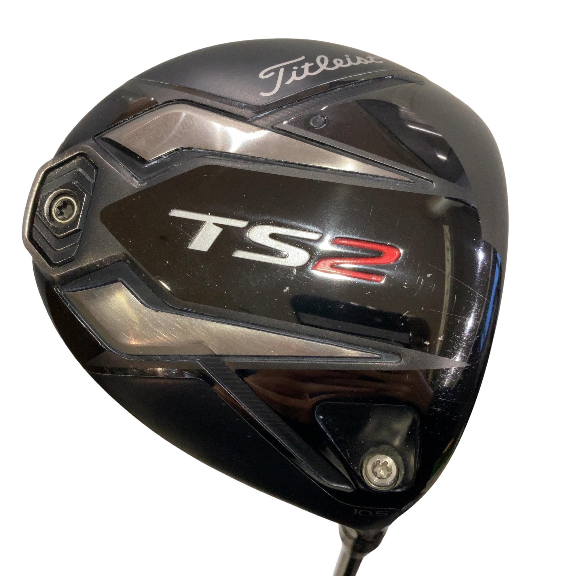 �s�r�Q�@�P�O�D�T°