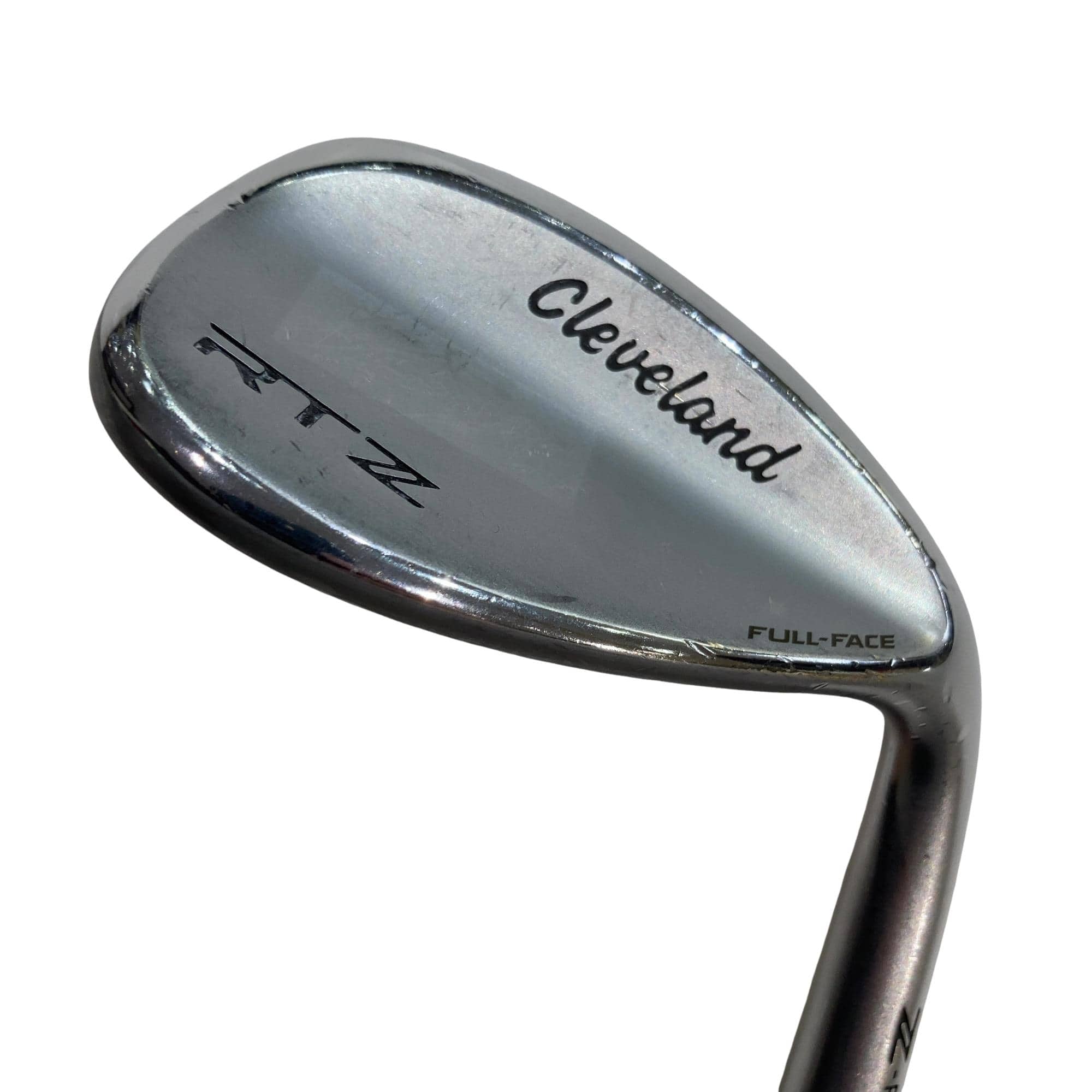 �b�����������������@�q�s�y�@�c�A�[�T�e���@�T�W°�^�O�W°�@�`�c�`�o�s