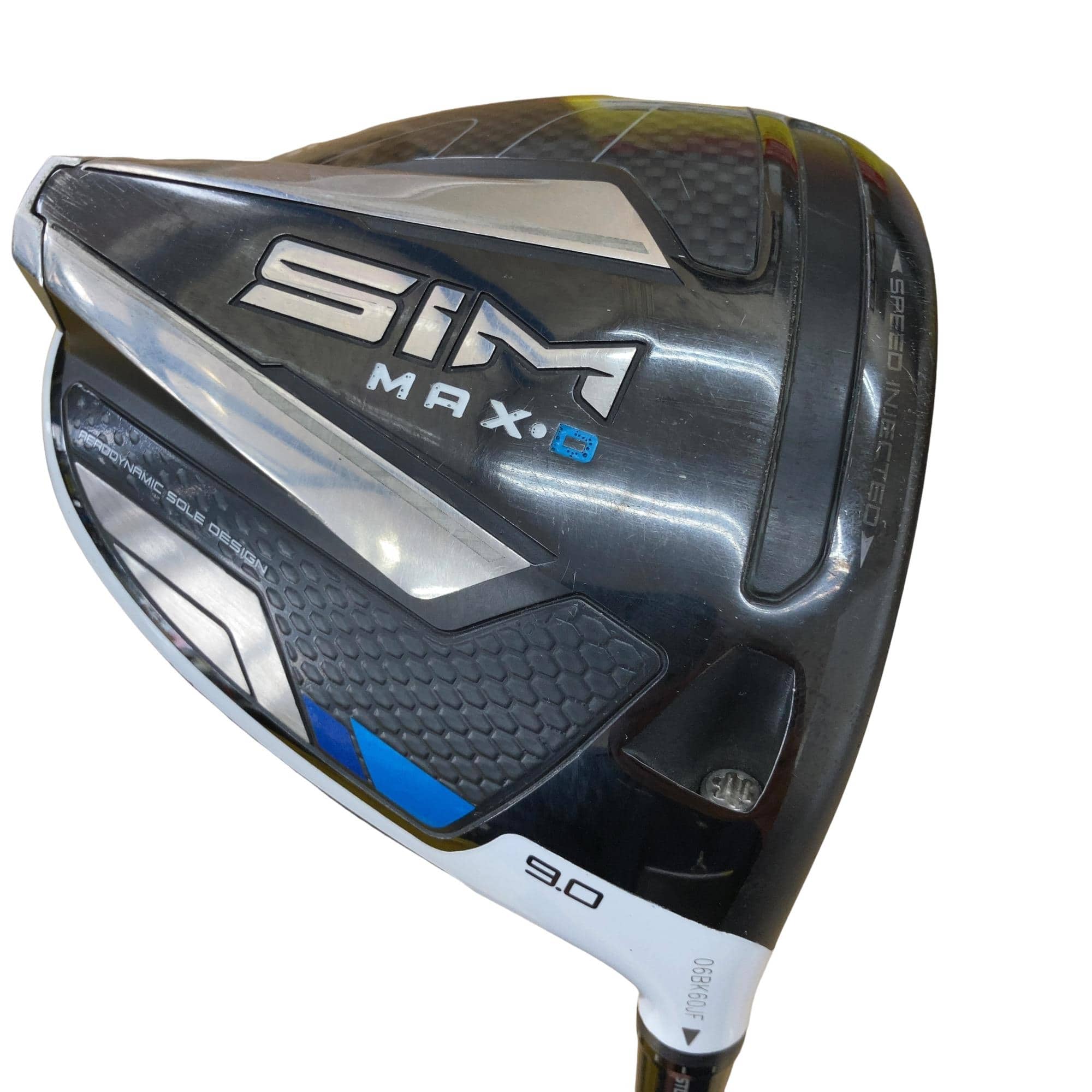 �r�h�l�@�l�`�w�|�c�@�@�X°