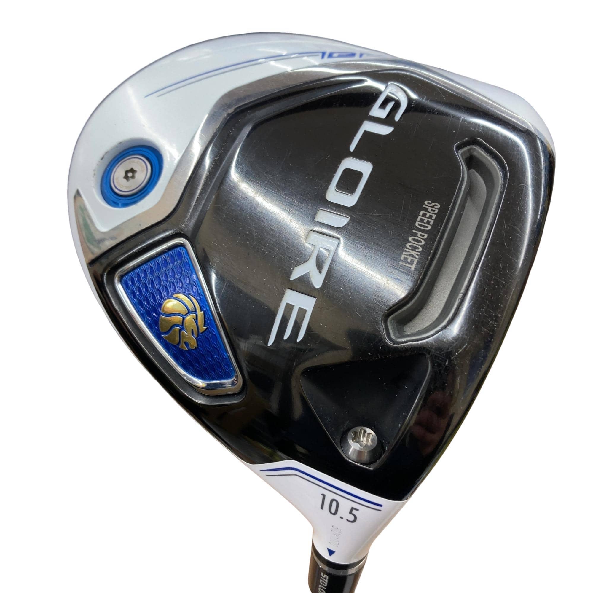 �f�k�n�h�q�d�@�e�i�Q�O�P�U�j�@�P�O�D�T°