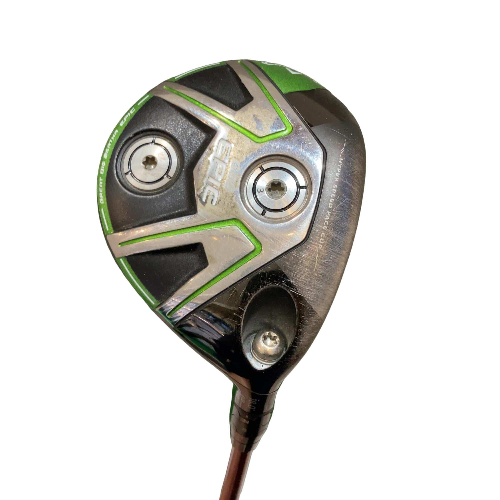 �f�a�a�@�d�o�h�b�@�r�t�a�y�d�q�n�@�P�W°