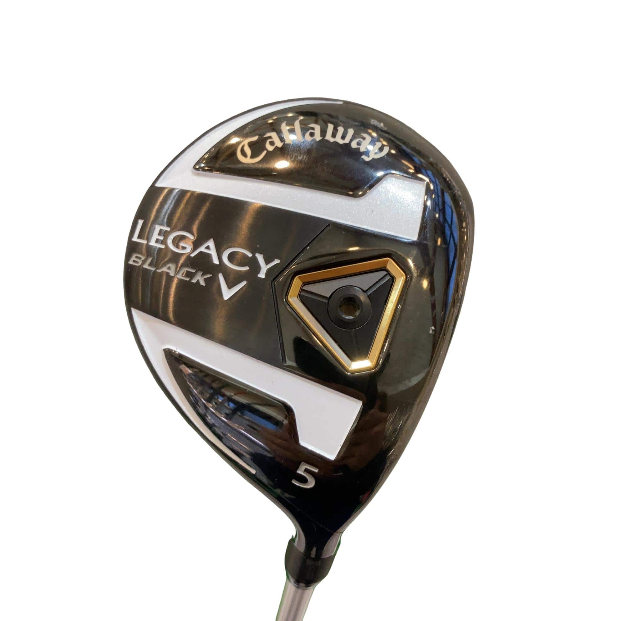 �k�d�f�`�b�x�@�a�k�`�b�j�i�Q�O�P�R�j�@�T�v