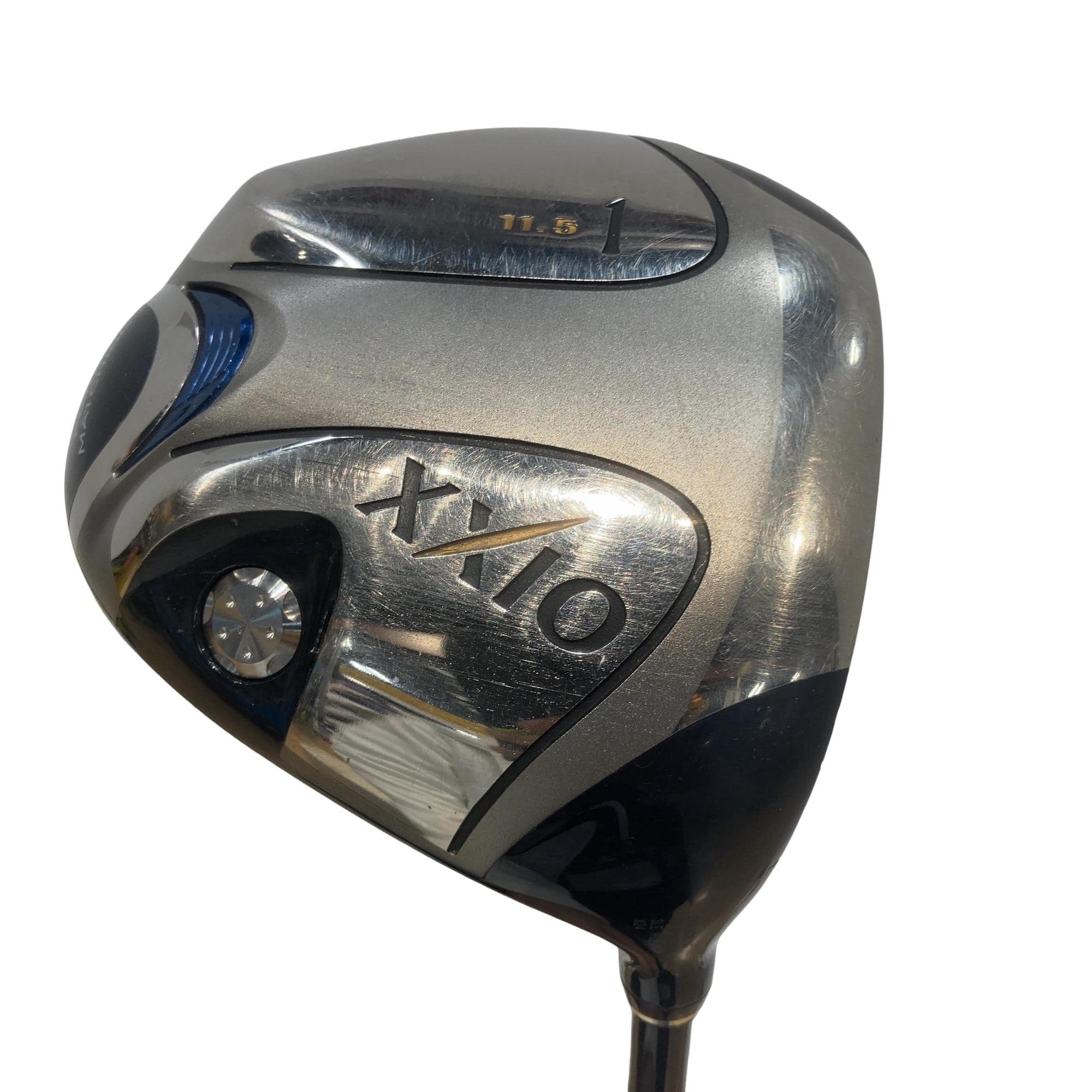 �w�w�h�n�i�Q�O�O�W�j�@�P�P�D�T°