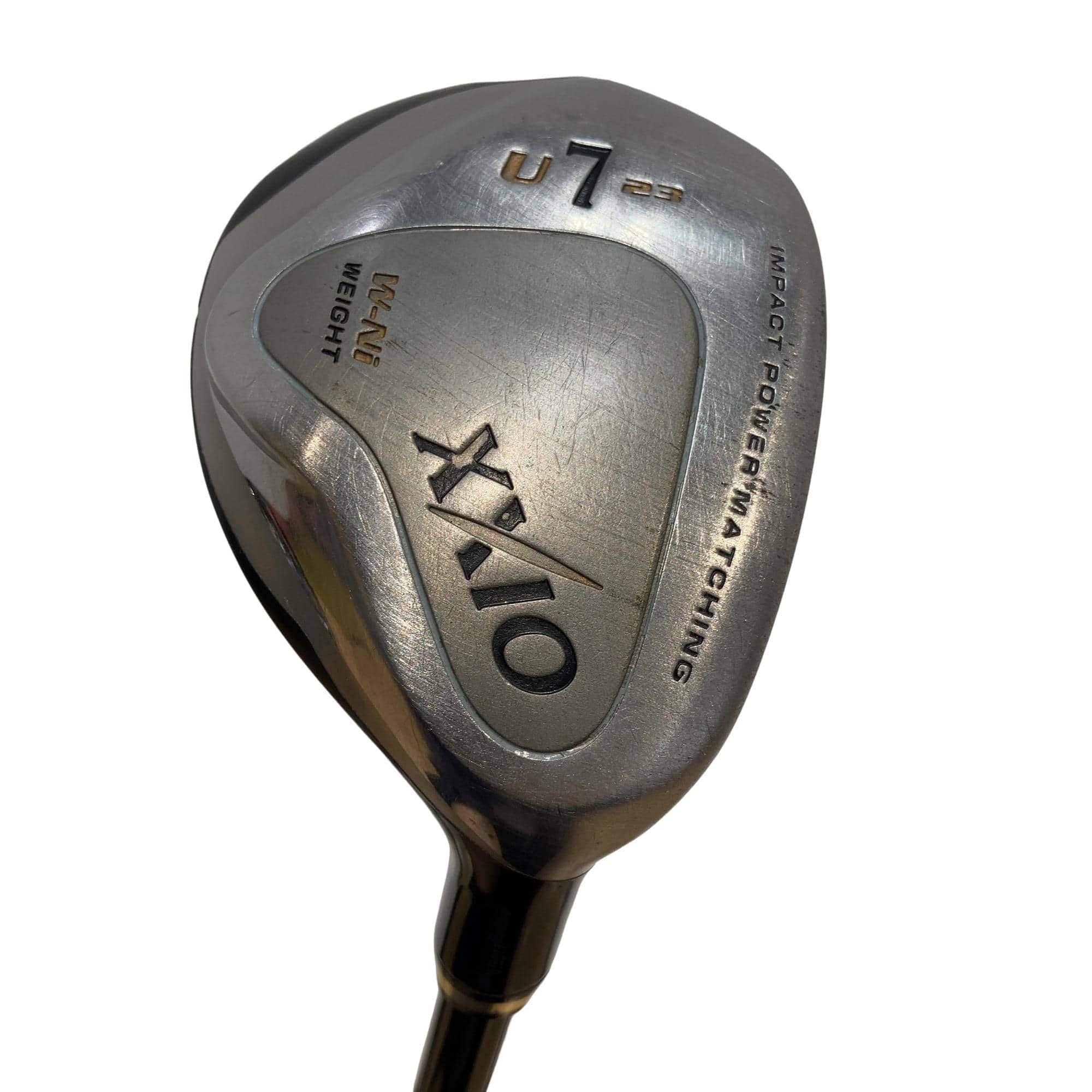 �w�w�h�n�i�Q�O�O�U�j�@�t�V