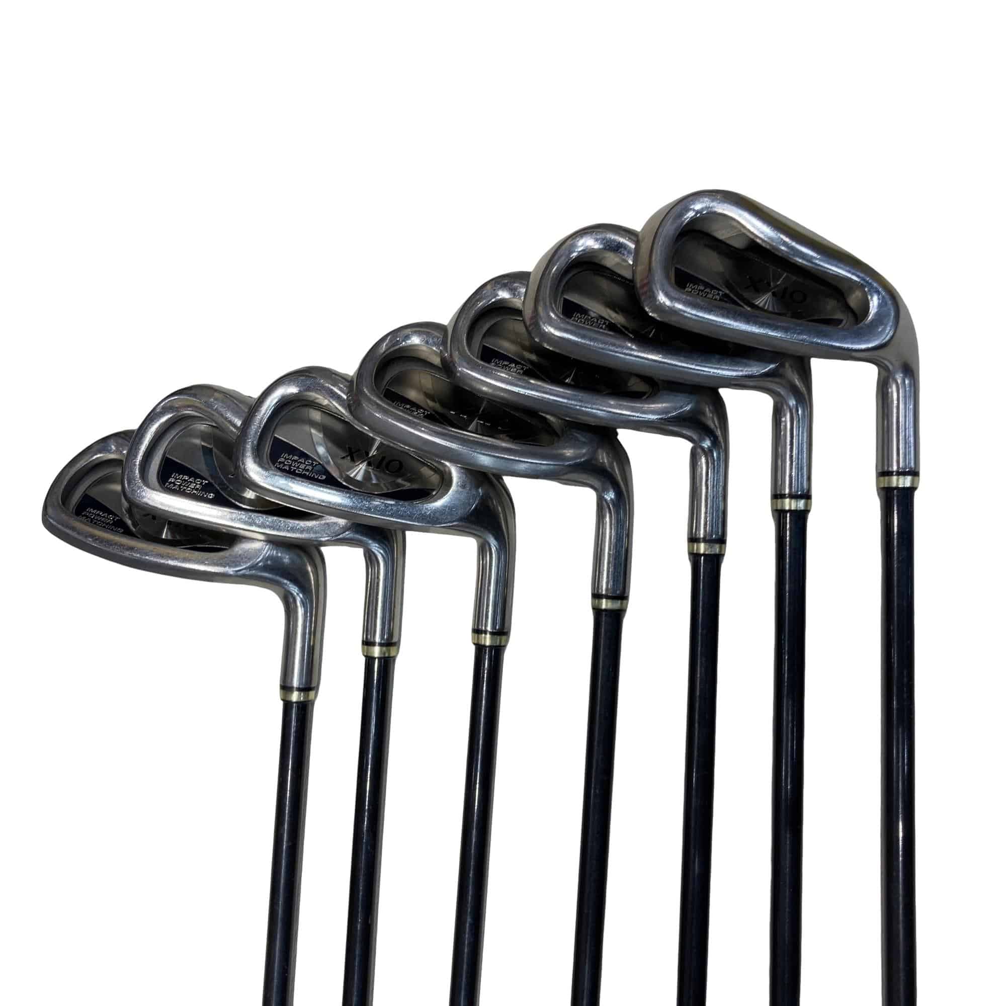 �w�w�h�n�i�Q�O�O�U�j�@�@�U�r�i���{���F�U�{�Z�b�g�j