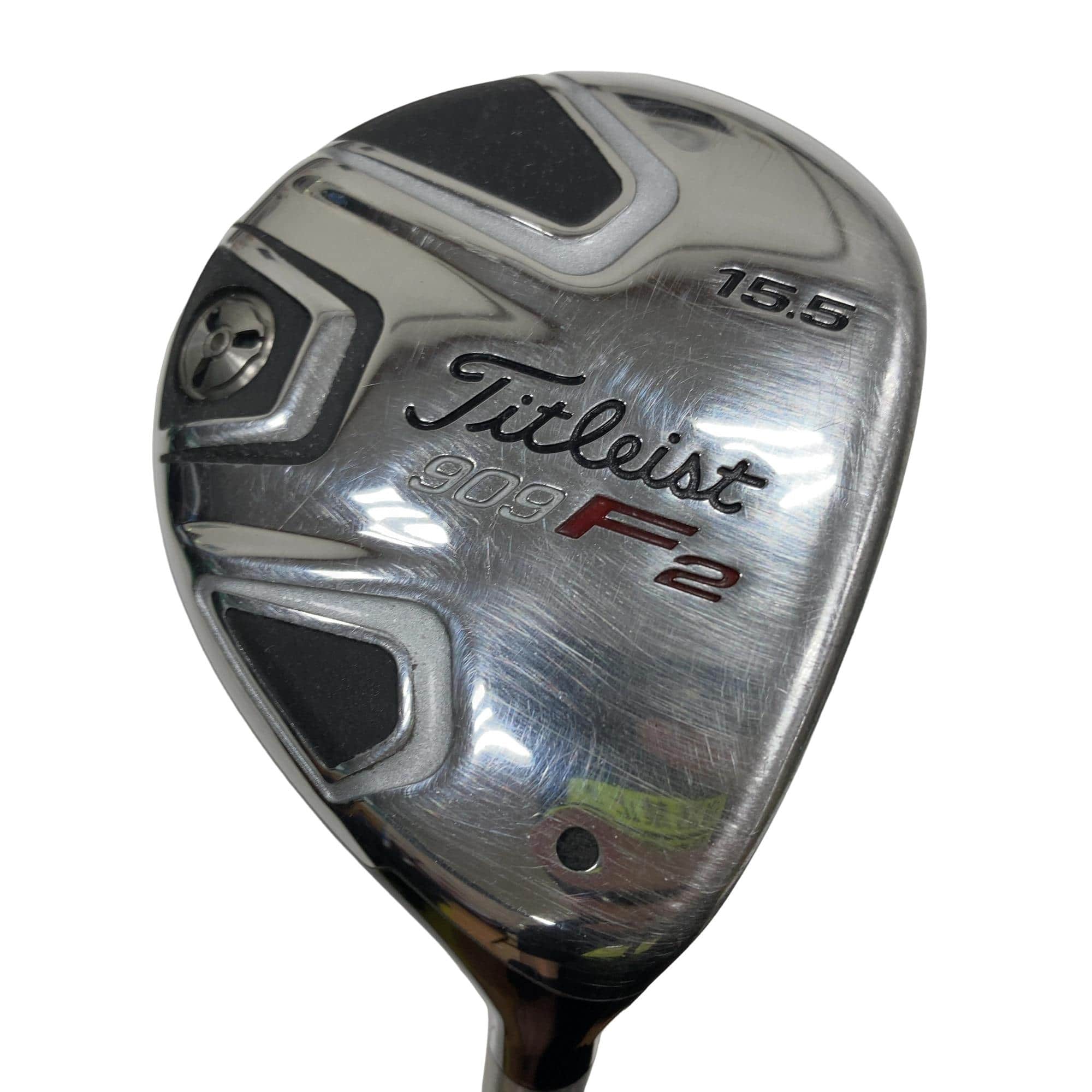 �X�O�X�@�e�Q�@�P�W�D�T°�@�t�r�`