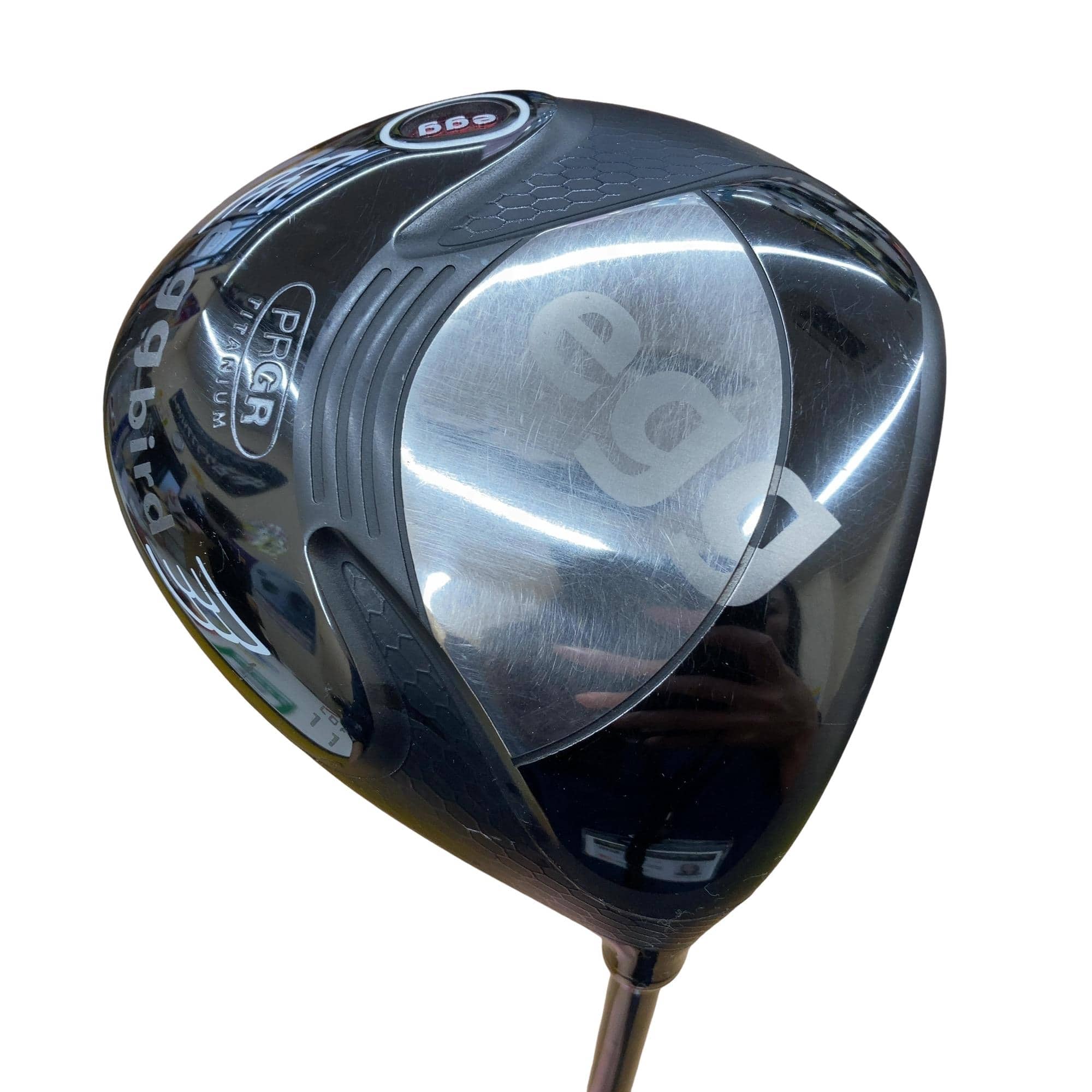 �������@���������@�P�P°