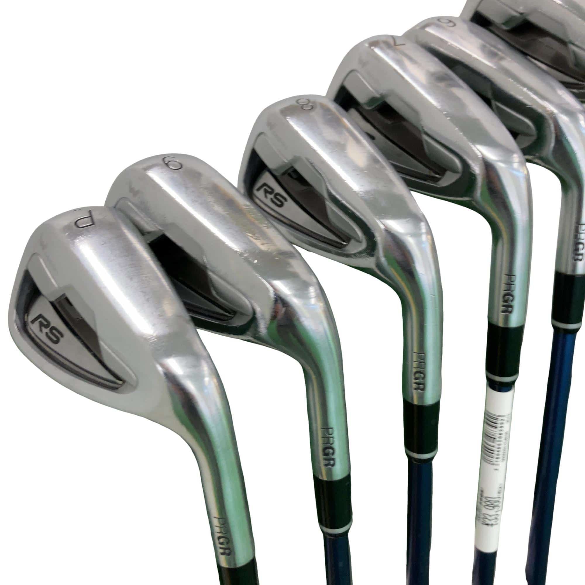 �q�r�i�Q�O�P�W�j�@�U�r�i���{���F�U�{�Z�b�g�j