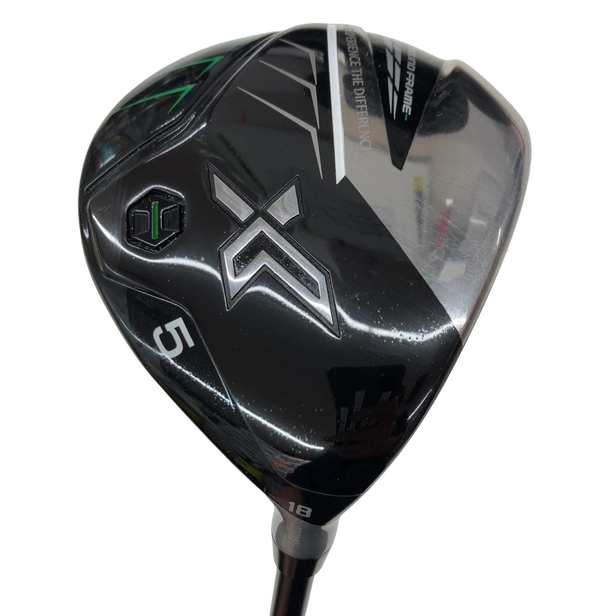 �w�w�h�n�i�Q�O�Q�Q�j�@�������@�T�v