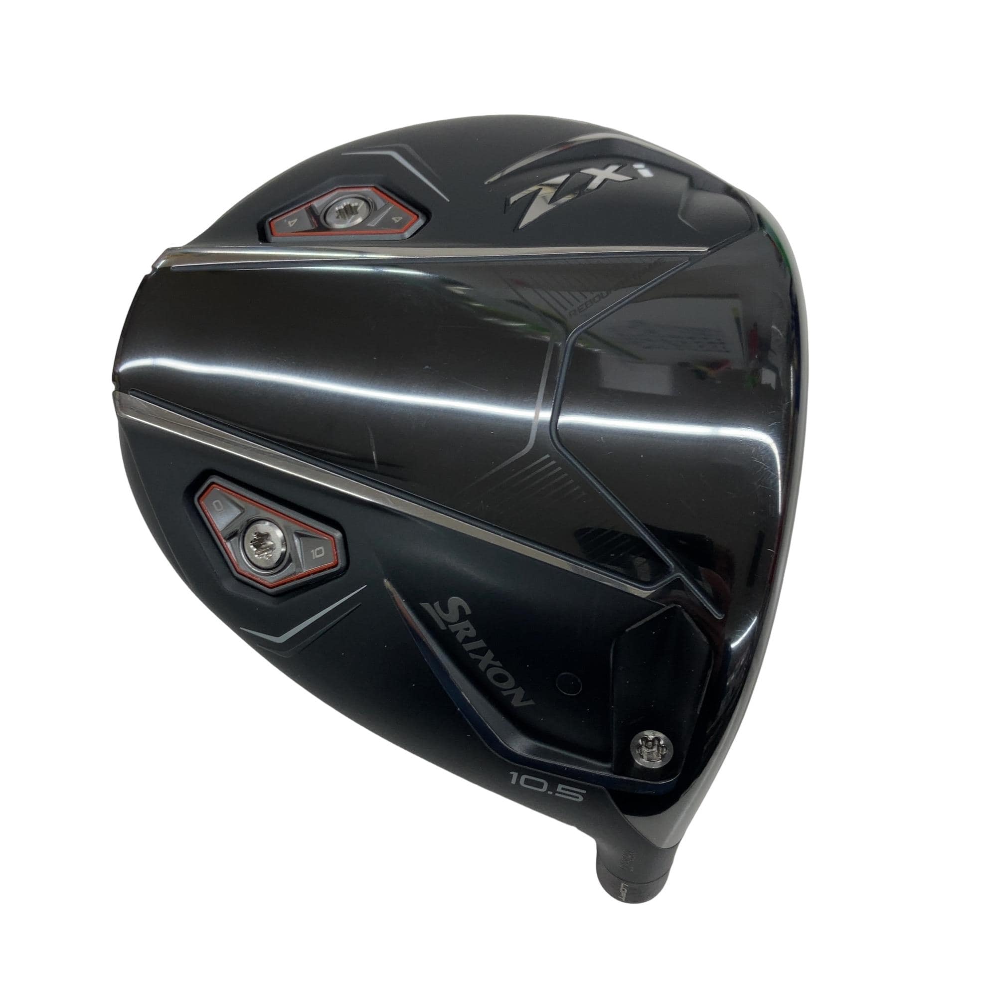 �r�q�h�w�n�m�@�y�w���@�P�O�D�T°